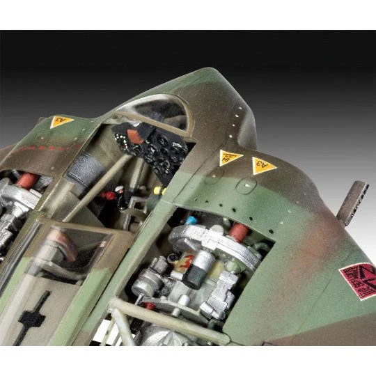 1/48 Horten G0229 A - Image 2