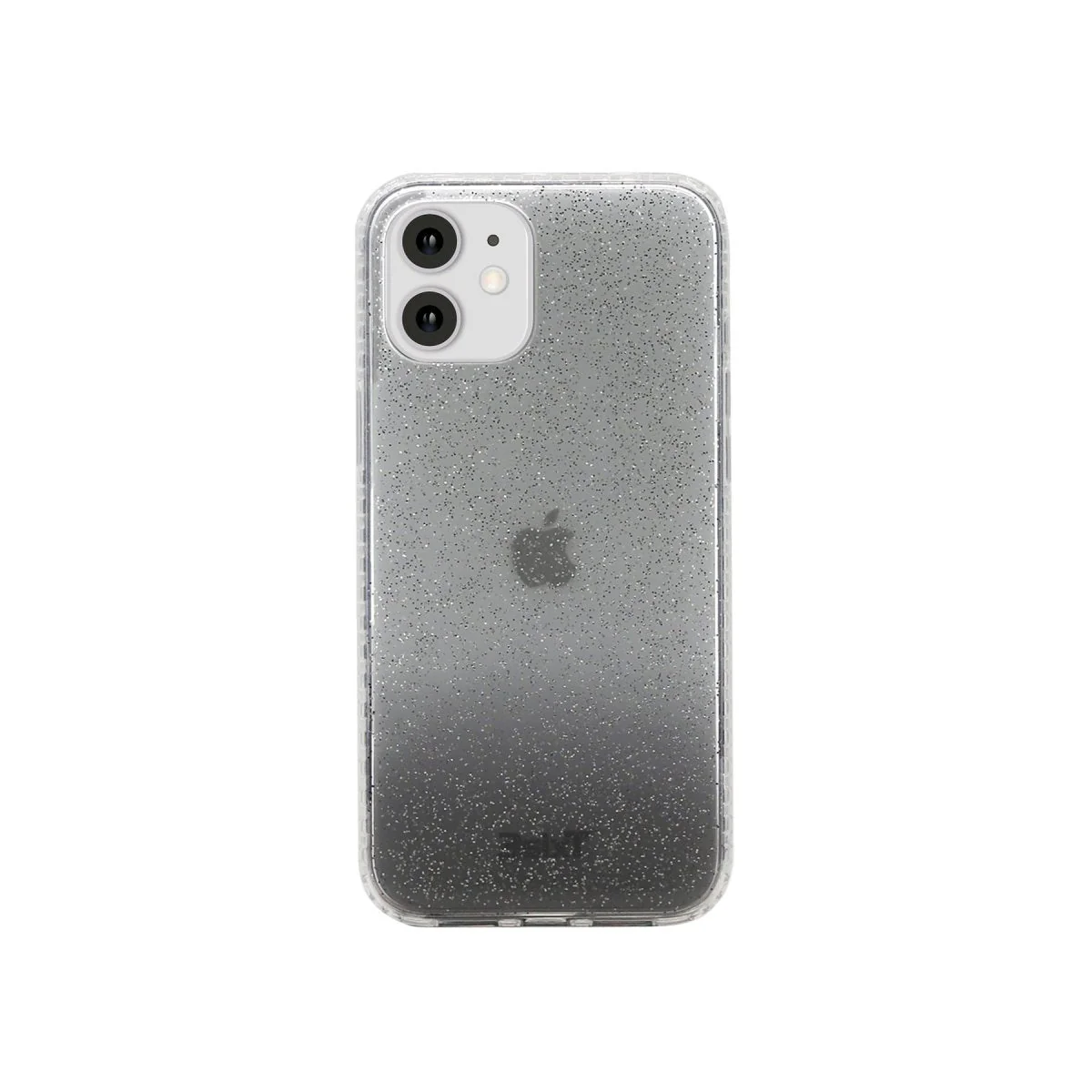 3sixT PureFlex 2.0 - iPhone 12 Mini (Shimmer)