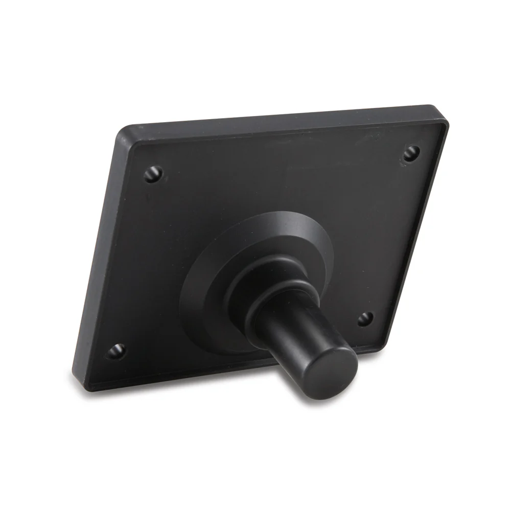 Alesis Electronic Percussion Module Mounting Plate