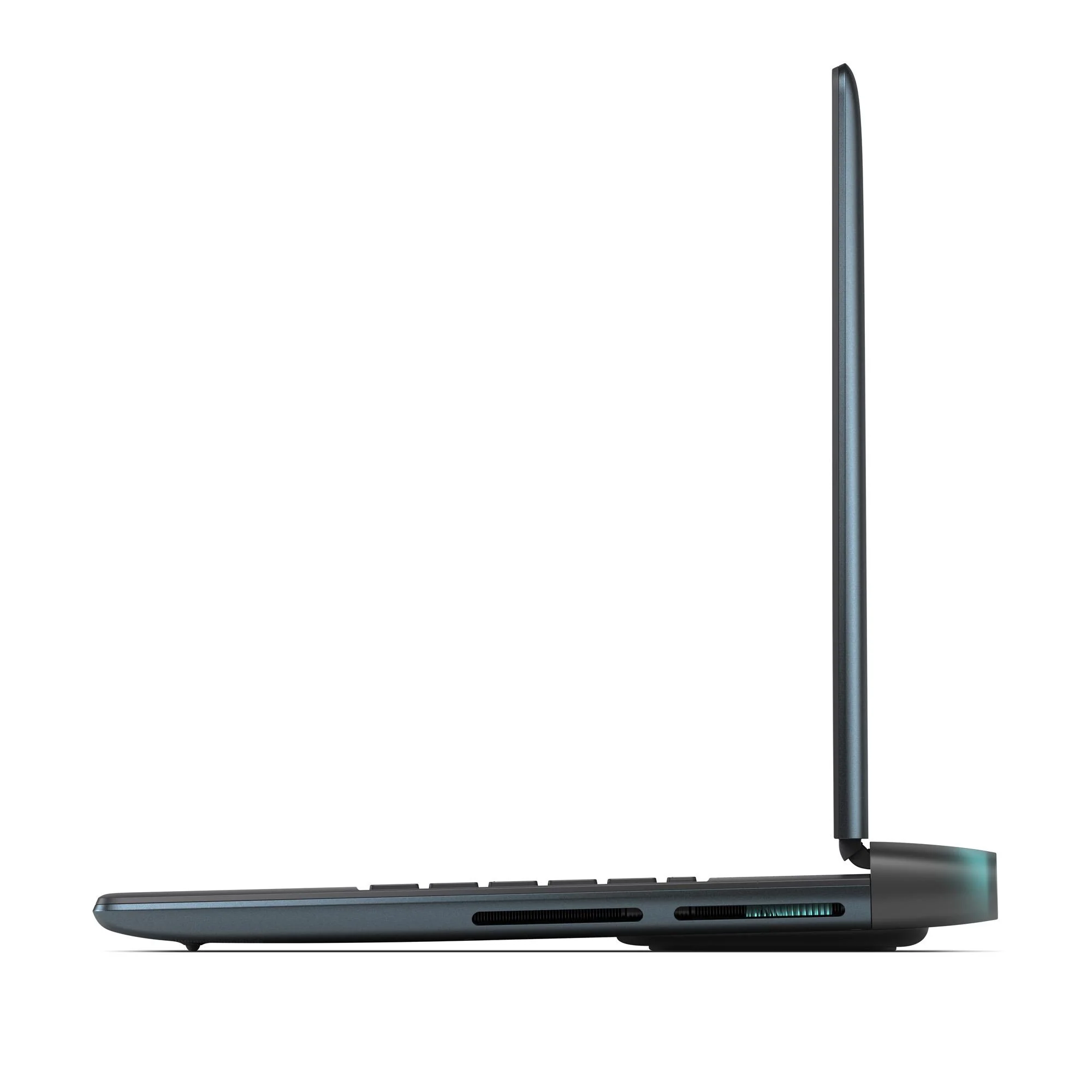 Alienware Area-51 18" WQXGA 300Hz Gaming Laptop (Intel Core Ultra 9-275HX)[GeForce RTX 5080] - Image 11