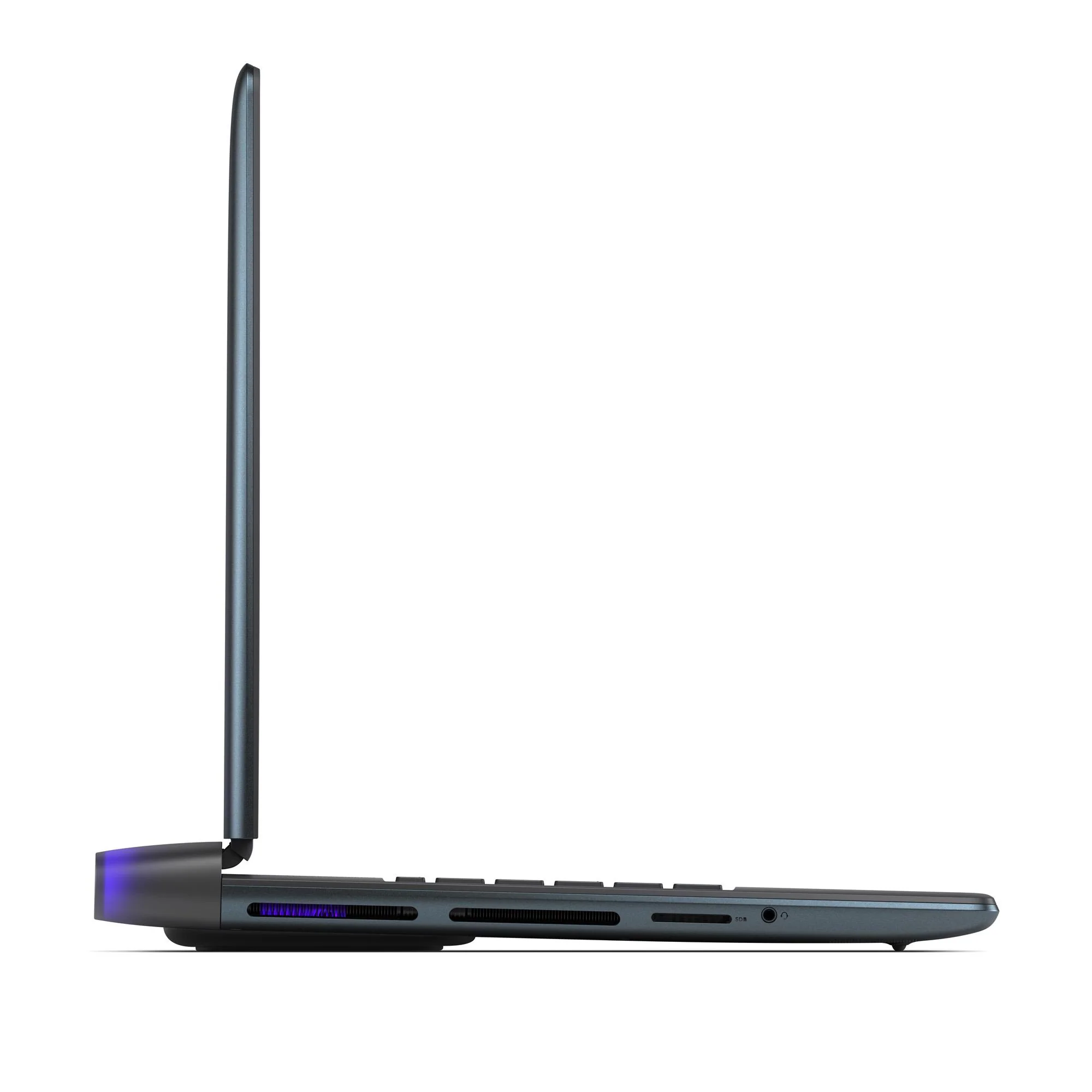 Alienware Area-51 18" WQXGA 300Hz Gaming Laptop (Intel Core Ultra 9-275HX)[GeForce RTX 5090] - Image 9
