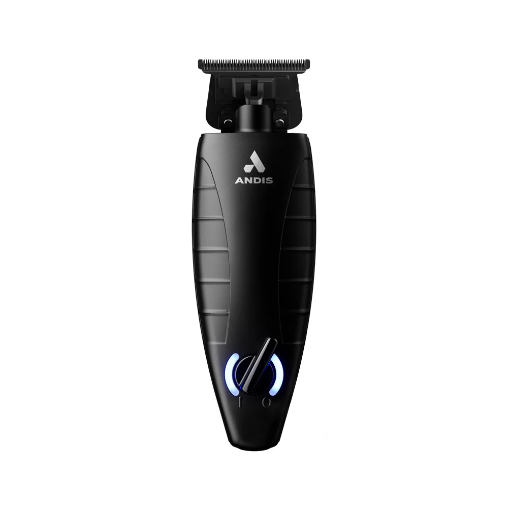 Andis Gtx-Exo Black Exo Label Special-Edition Men's Trimmer M-Force - Image 2
