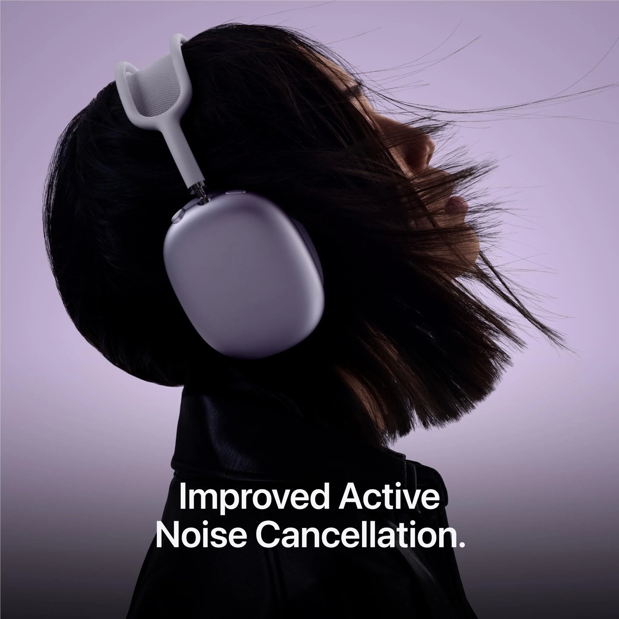 Apple AirPods Max 2 (Midnight) - Image 4