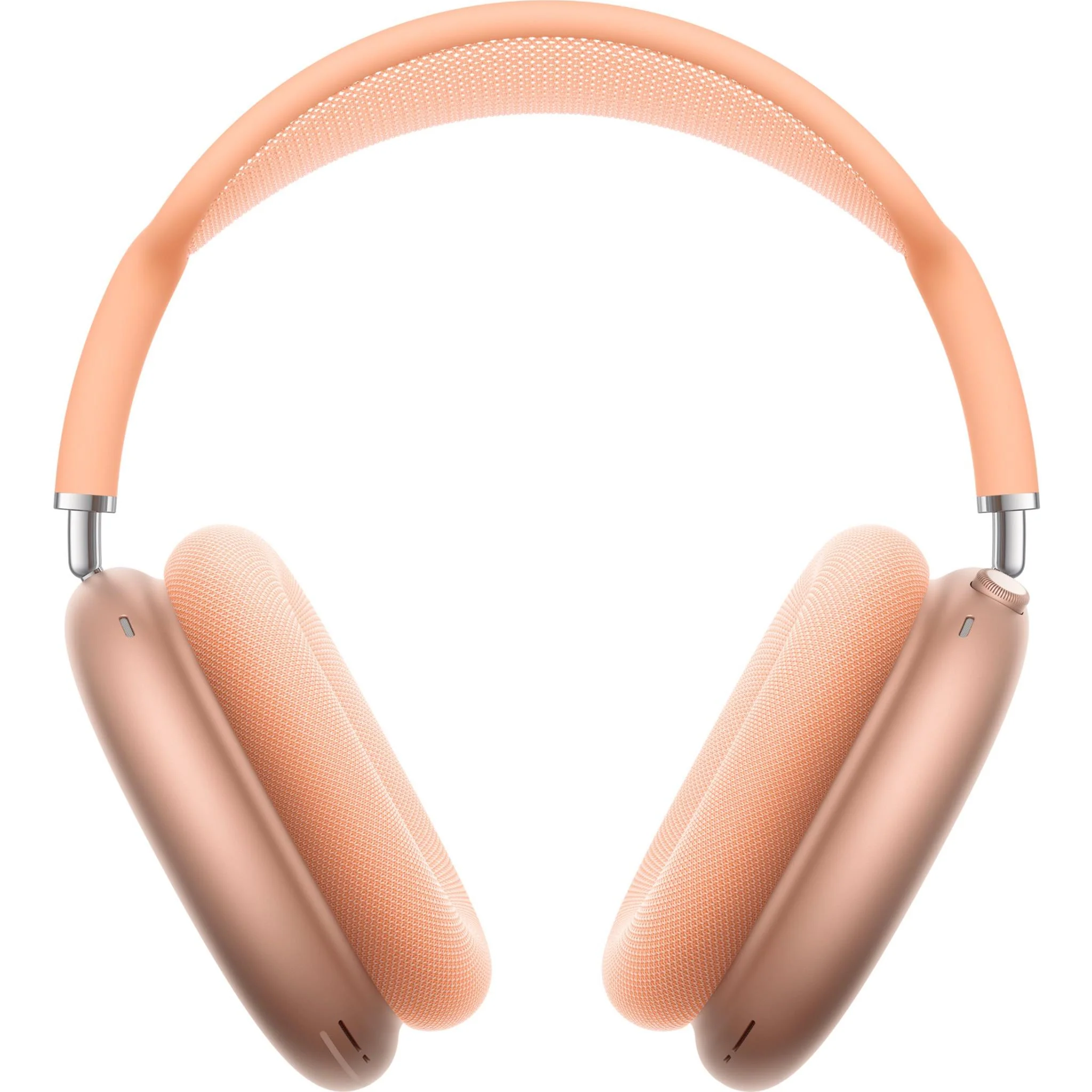 Apple AirPods Max 2 (Orange)