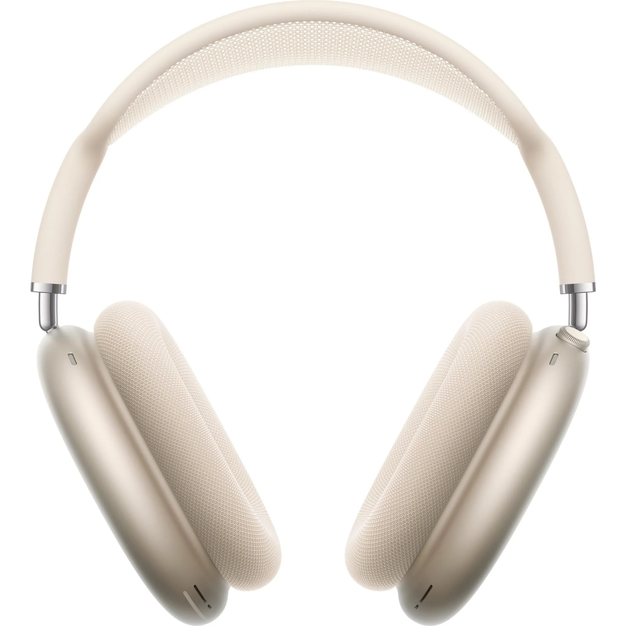 Apple AirPods Max 2 (Starlight)