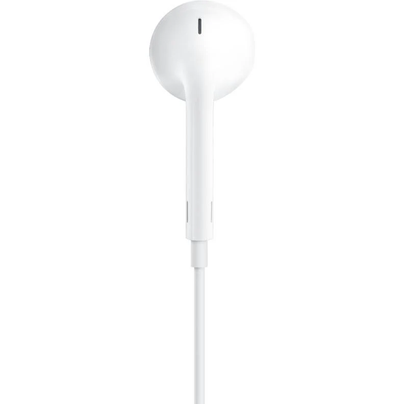 Apple EarPods (USB-C) - Image 4