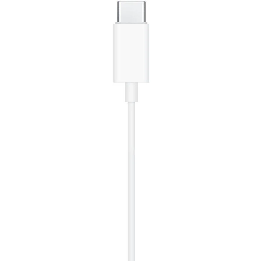 Apple EarPods (USB-C) - Image 5
