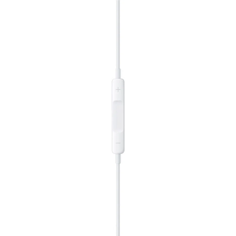 Apple EarPods (USB-C) - Image 6