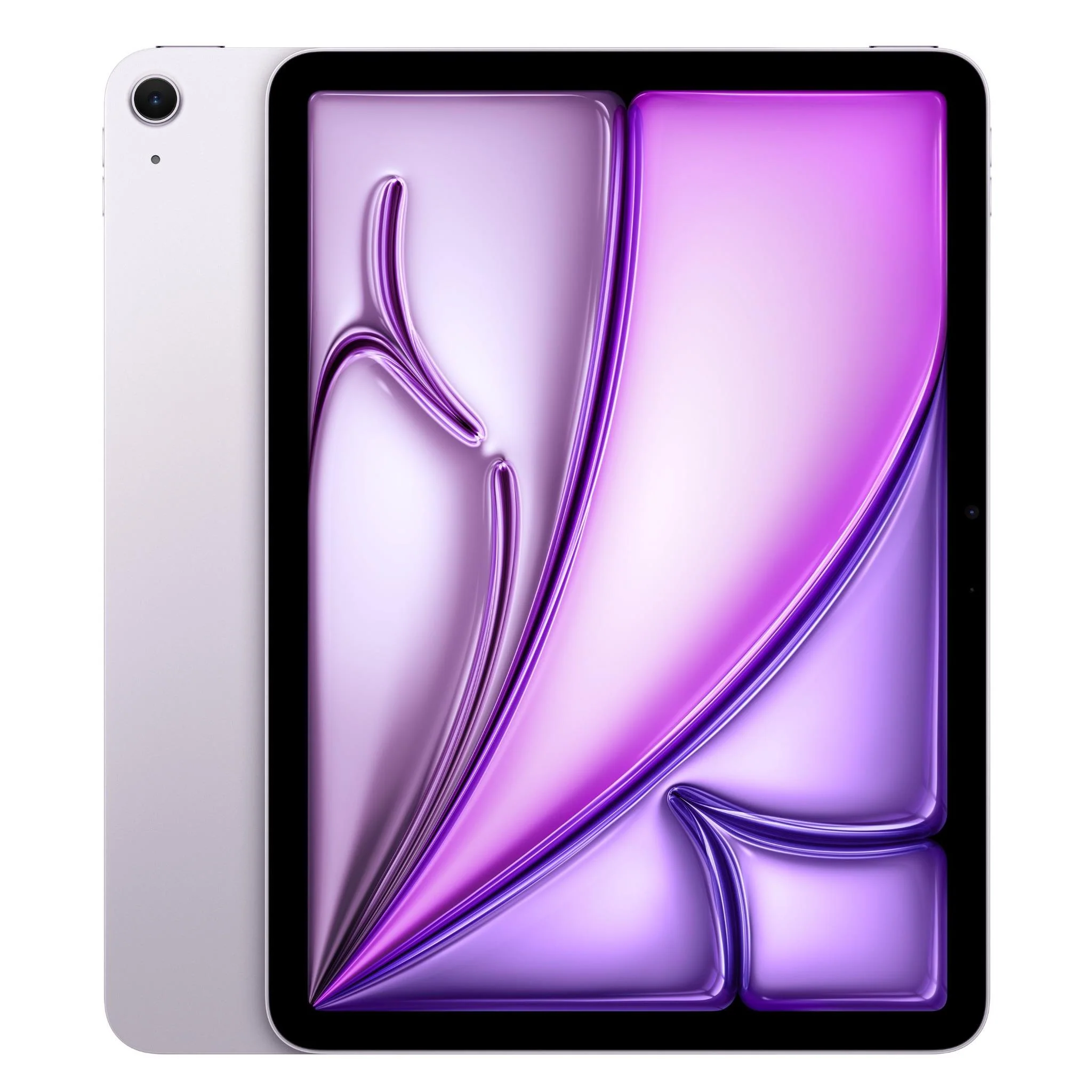 Apple iPad Air 11-inch M4 128GB Wi-Fi (Purple)