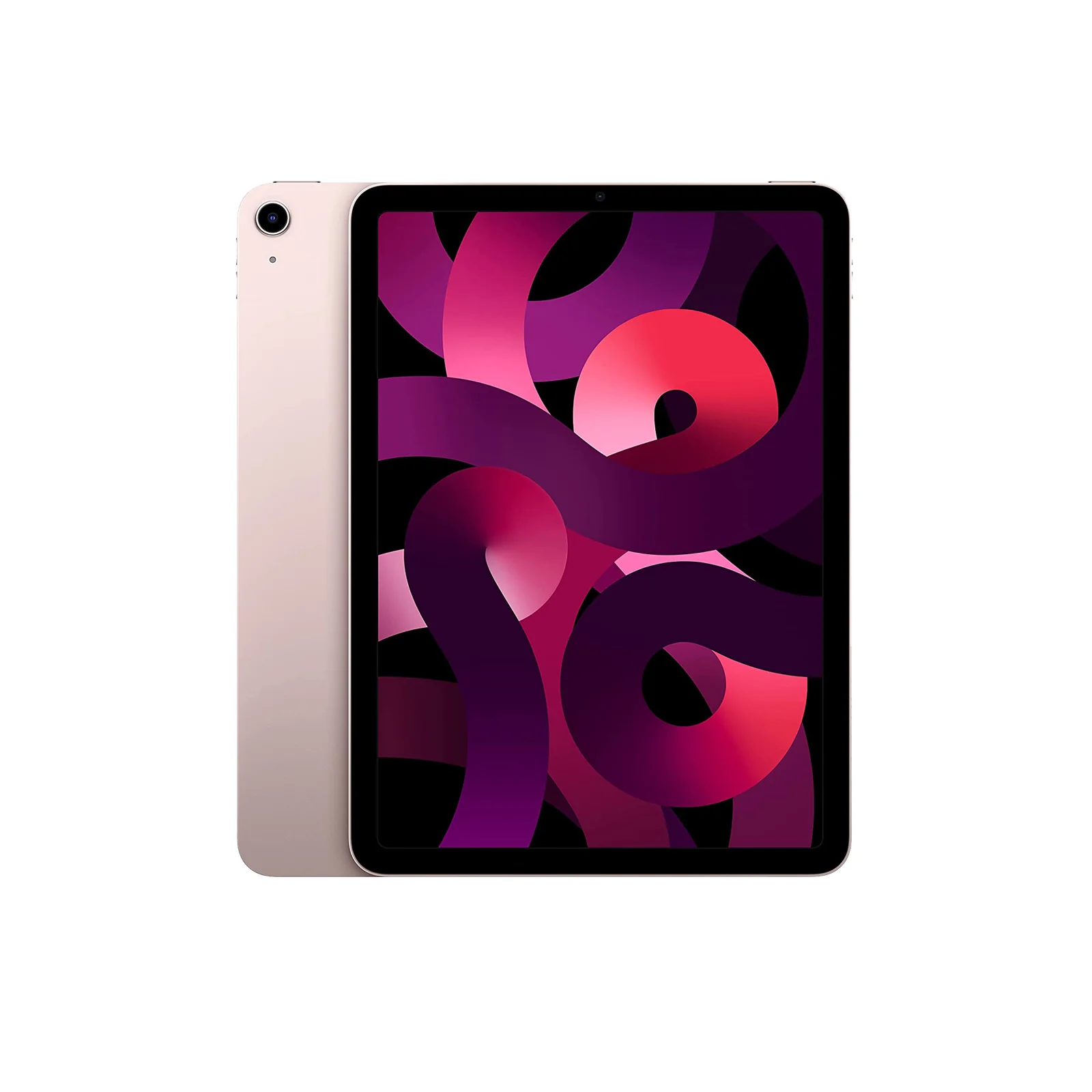 Apple iPad Air 5 Wi-Fi + Cellular 64GB Pink [~Refurbished: As New]