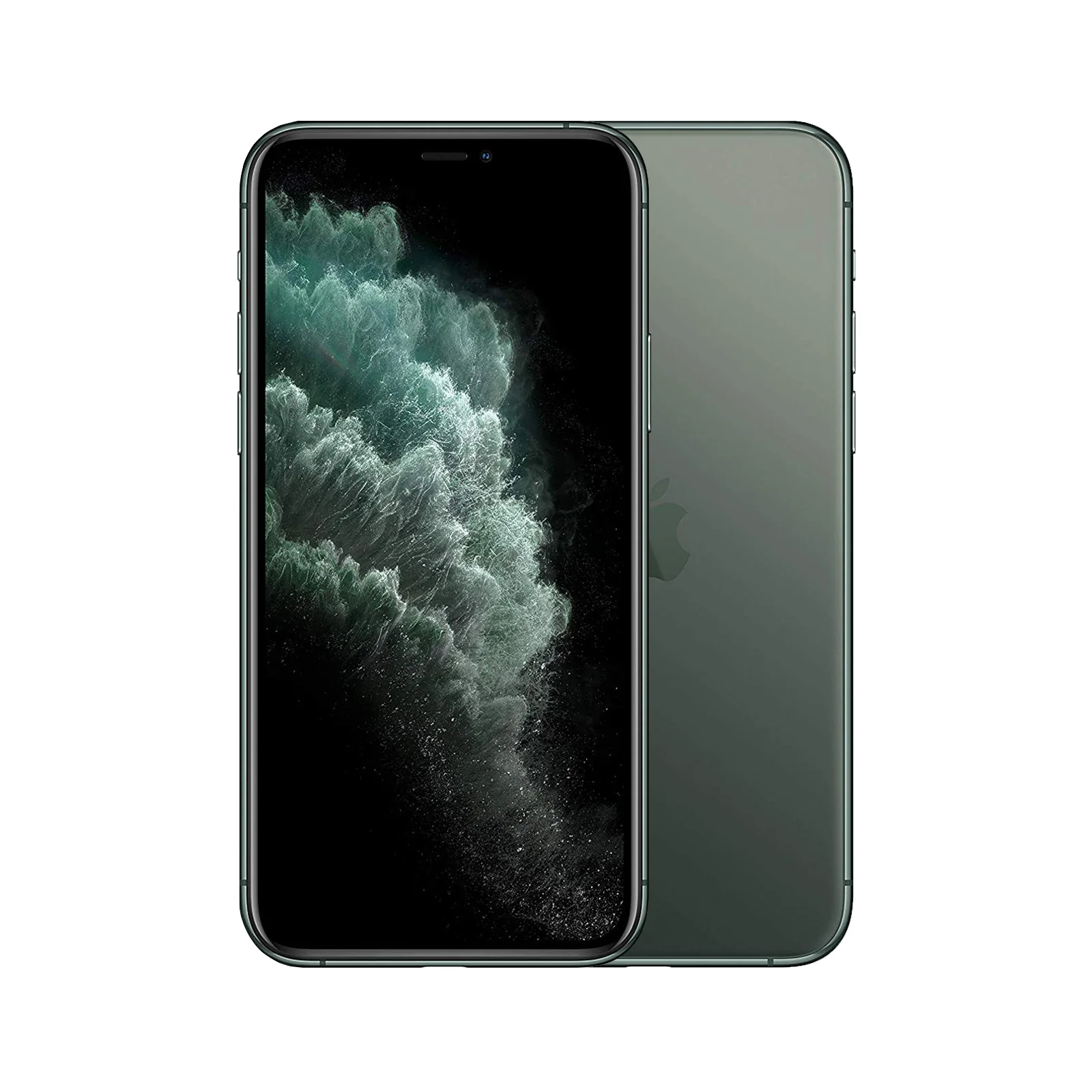 Apple iPhone 11 Pro 64GB (Green) [~Refurbished: Good]