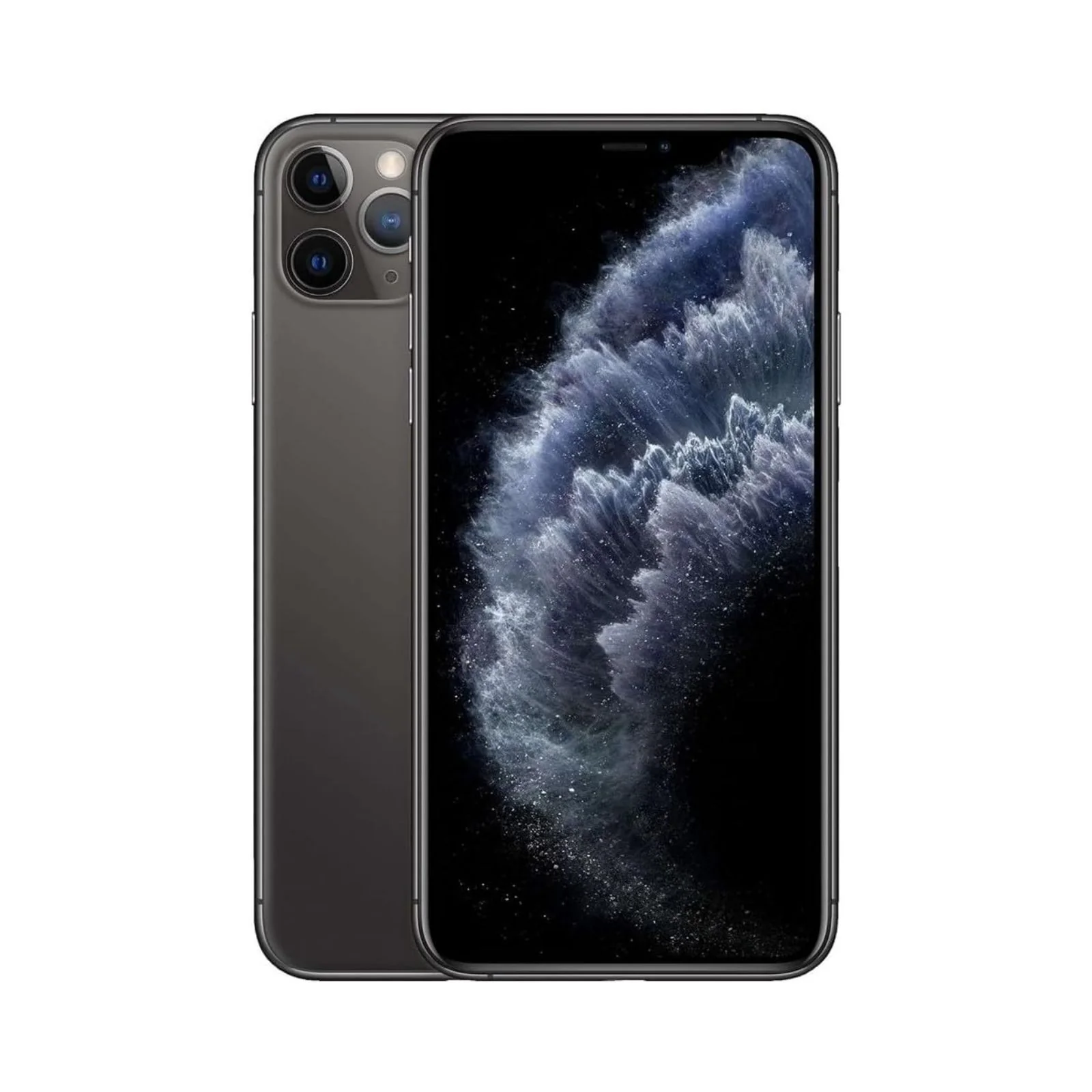 Apple iPhone 11 Pro 64GB (Space Grey) [*Refurbished: As New]