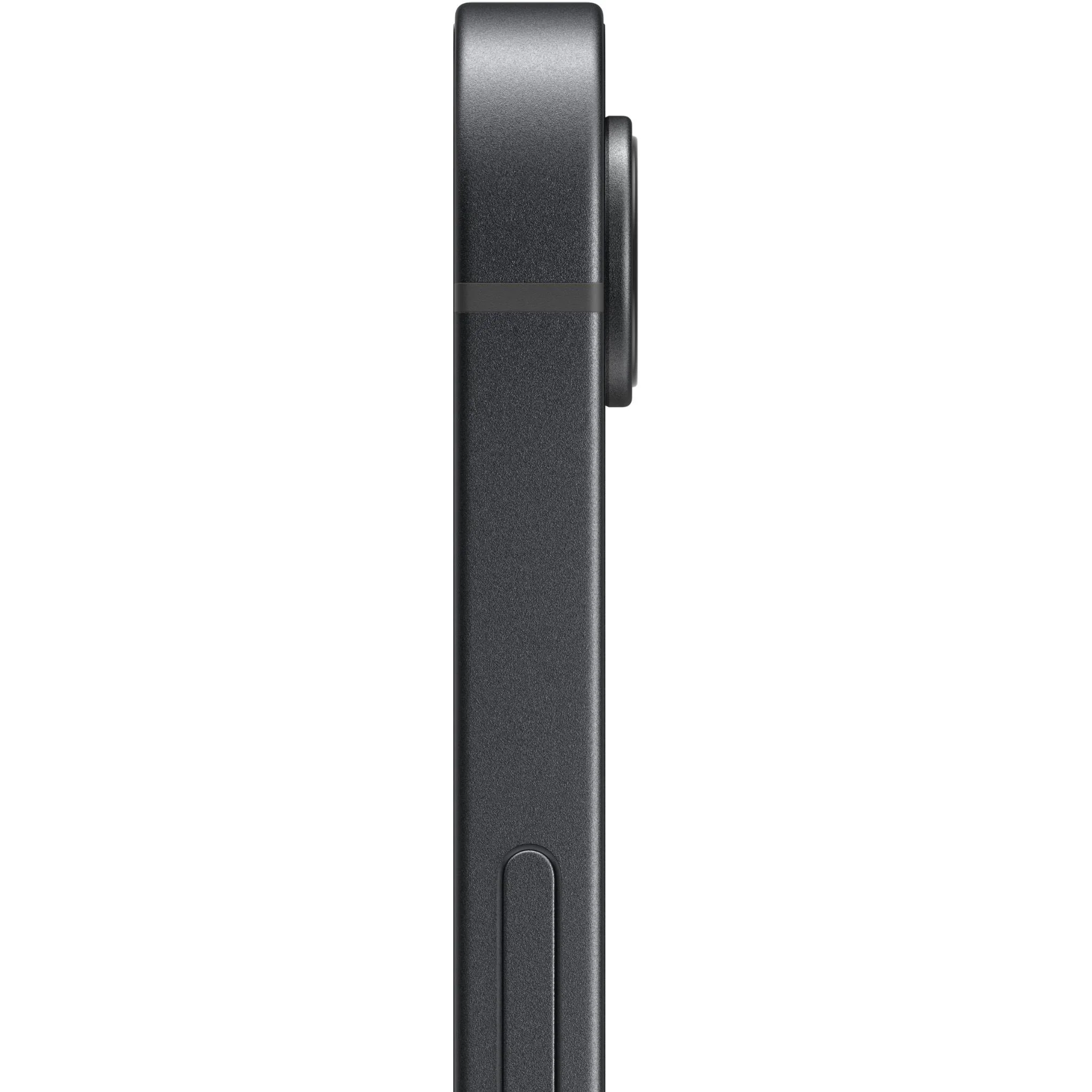 Apple iPhone 16e 128GB (Black) [~Refurbished] - Image 3