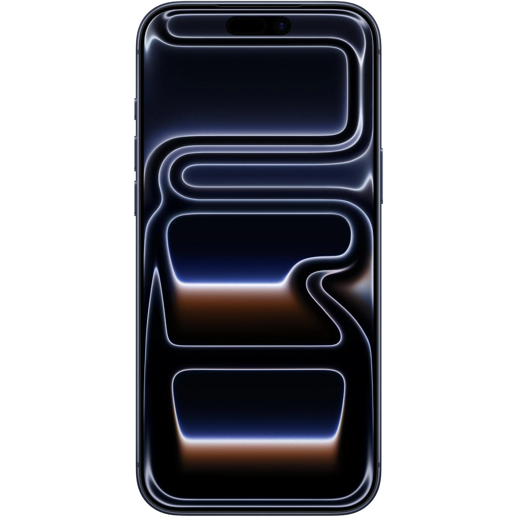 Apple iPhone 17 Pro Max 1TB (Deep Blue) - Image 2