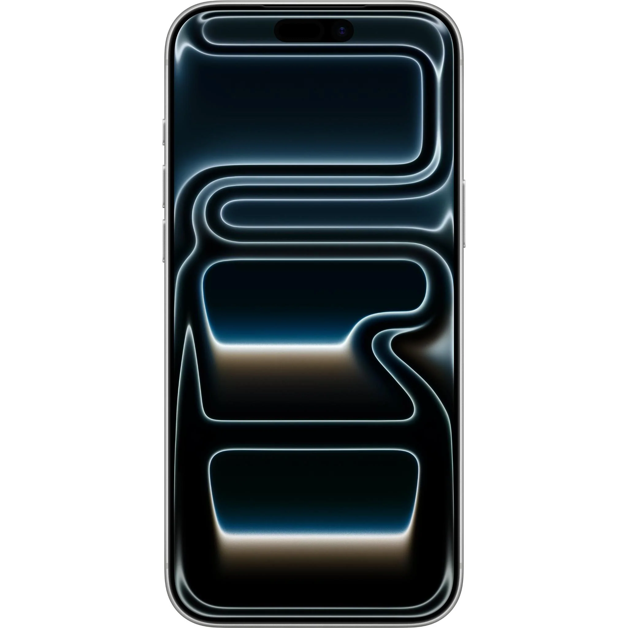 Apple iPhone 17 Pro Max 512GB (Silver) - Image 2