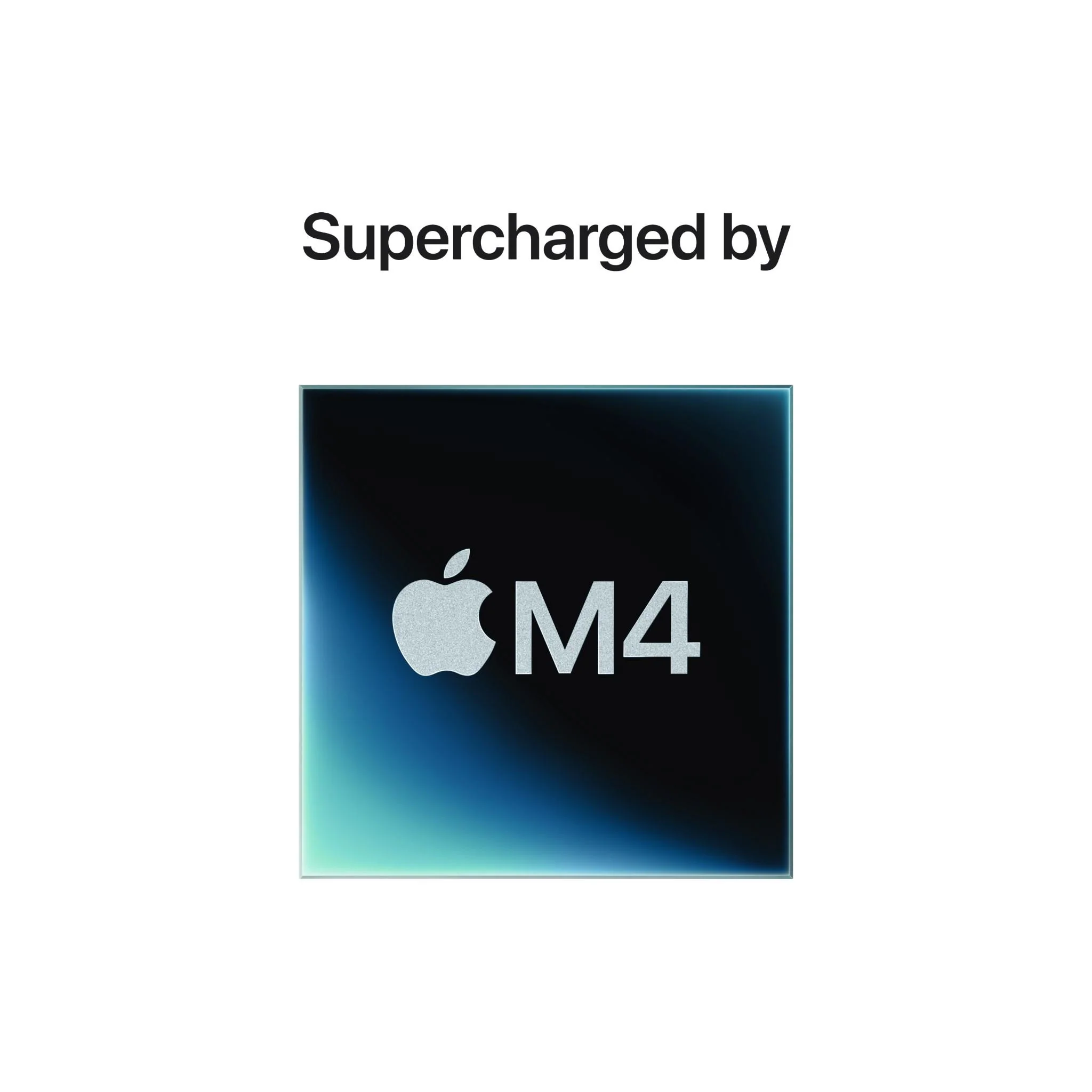 Apple MacBook Pro 14-inch with M4 Chip, 1TB/16GB (Space Black/2024) [~Refurbished] - Image 3