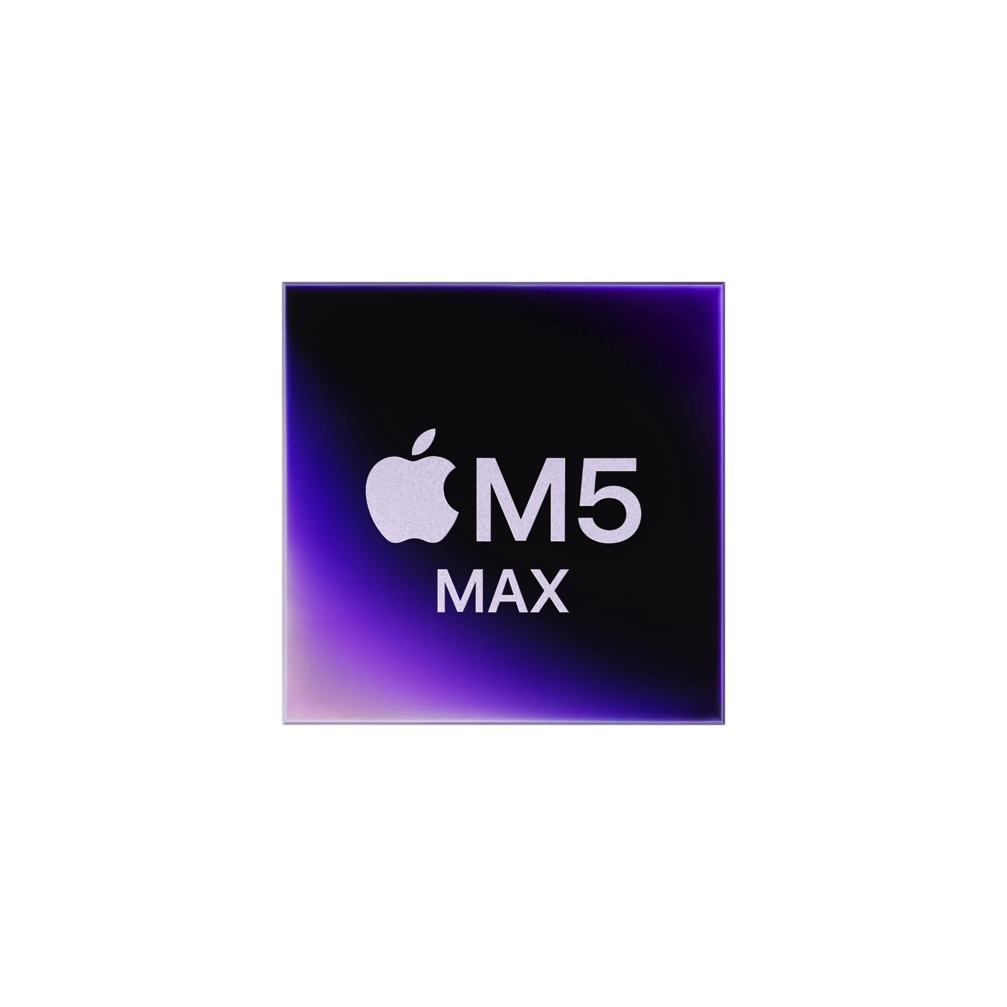 Apple MacBook Pro 14-inch with M5 Max Chip, 2TB/36GB (Space Black) - Image 3