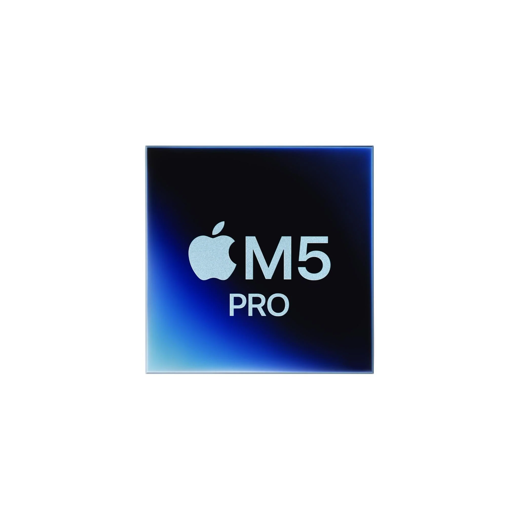 Apple MacBook Pro 14-inch with M5 Pro Chip 18-Core, 2TB/24GB (Silver) - Image 3