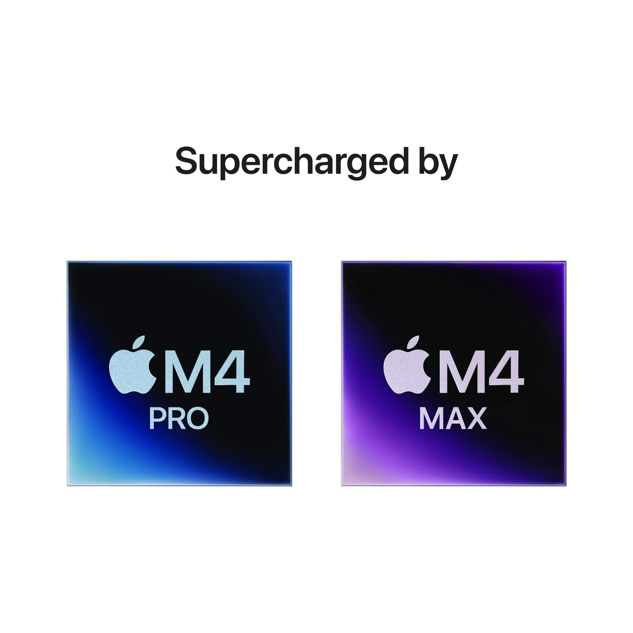 Apple MacBook Pro 16-inch with M4 Max Chip, 1TB/36GB (Space Black)[2024] - Image 3