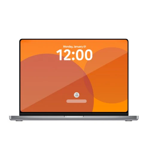 Apple MacBook Pro (2023) 16inch M2 Pro Chip 512GB - Space Gray - [*Refurbished: As New condition]