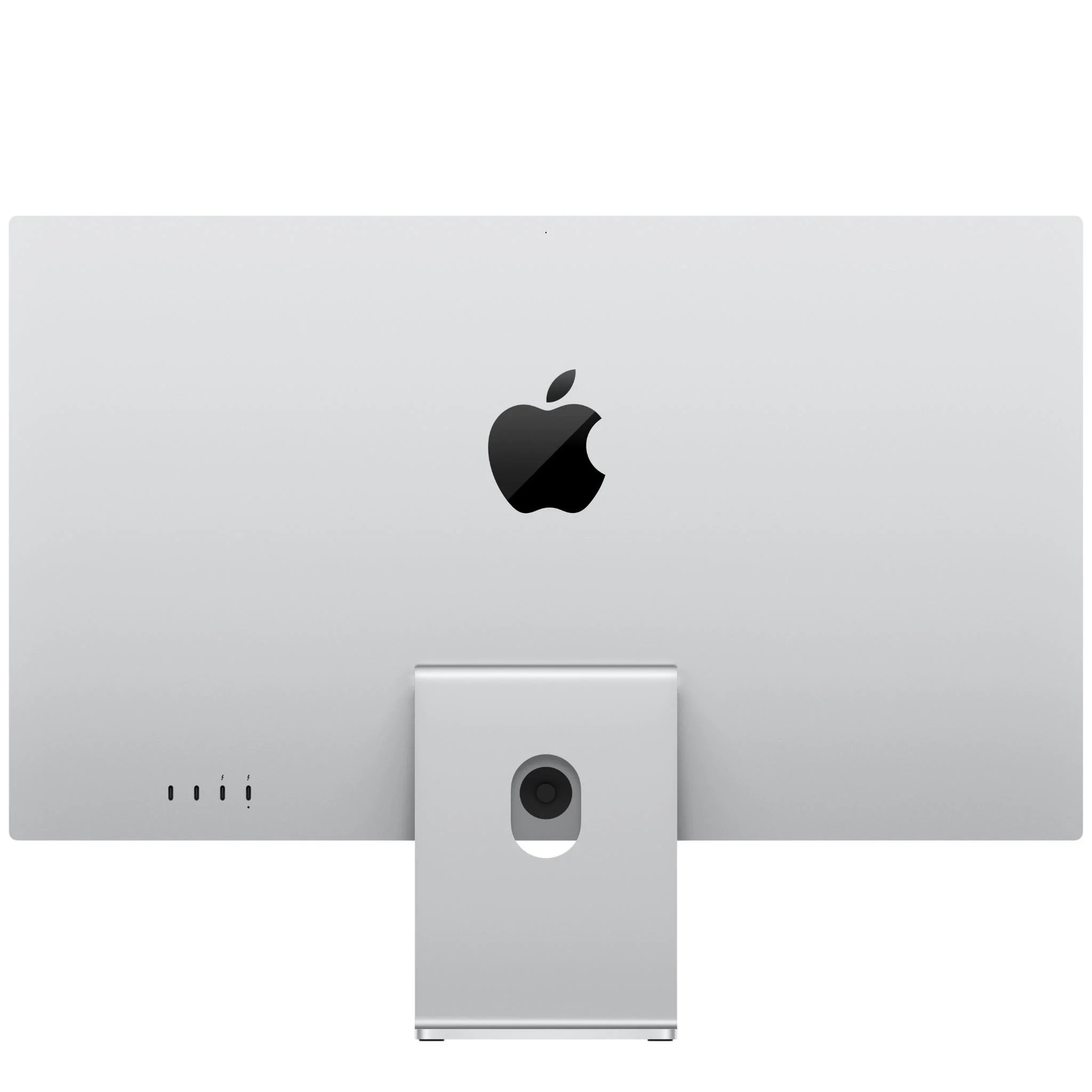 Apple Studio Display 27-inch 5K Retina (Tilt & Height Stand)[Standard Glass] - Image 2