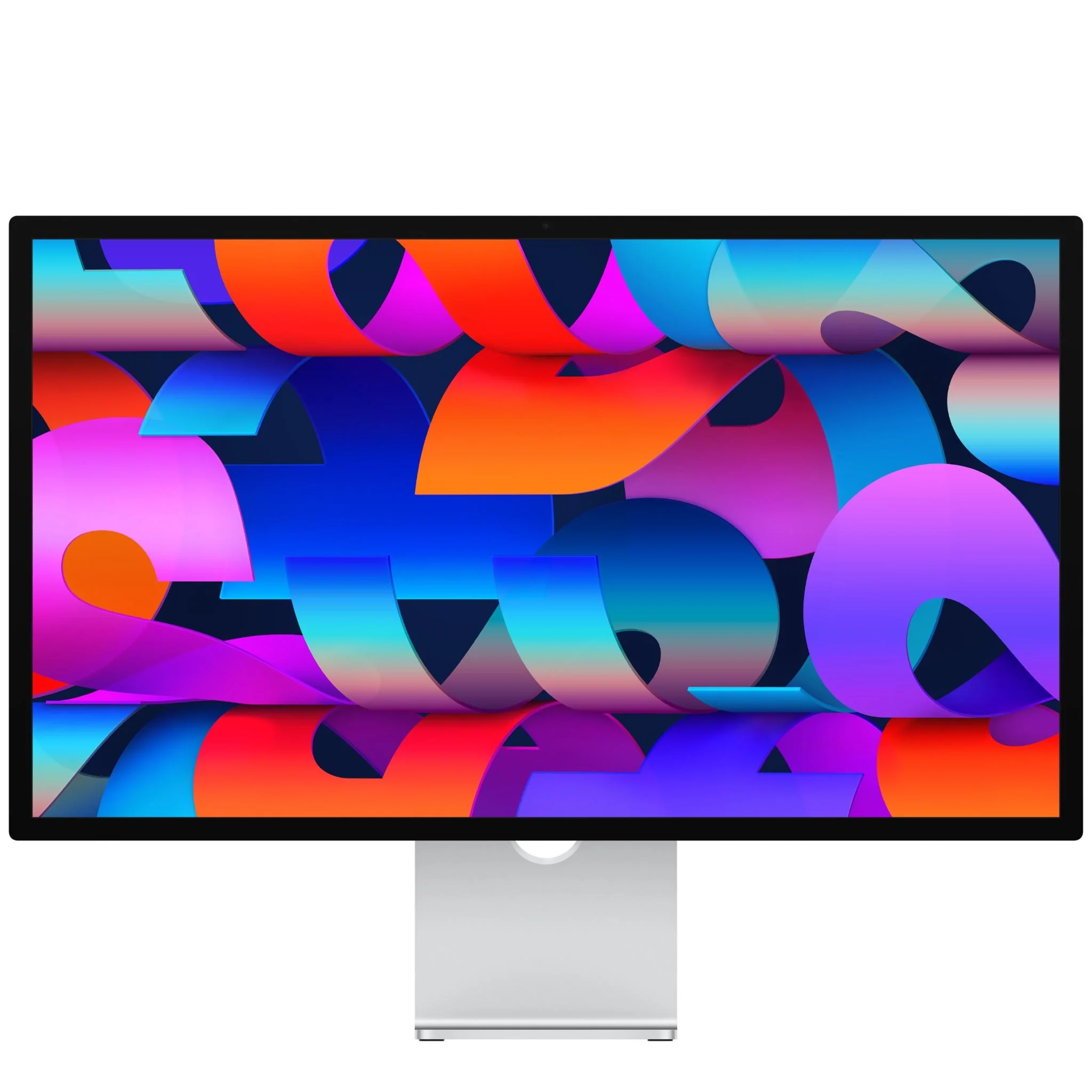 Apple Studio Display 27-inch 5K Retina (VESA Mount)[Nano Glass]