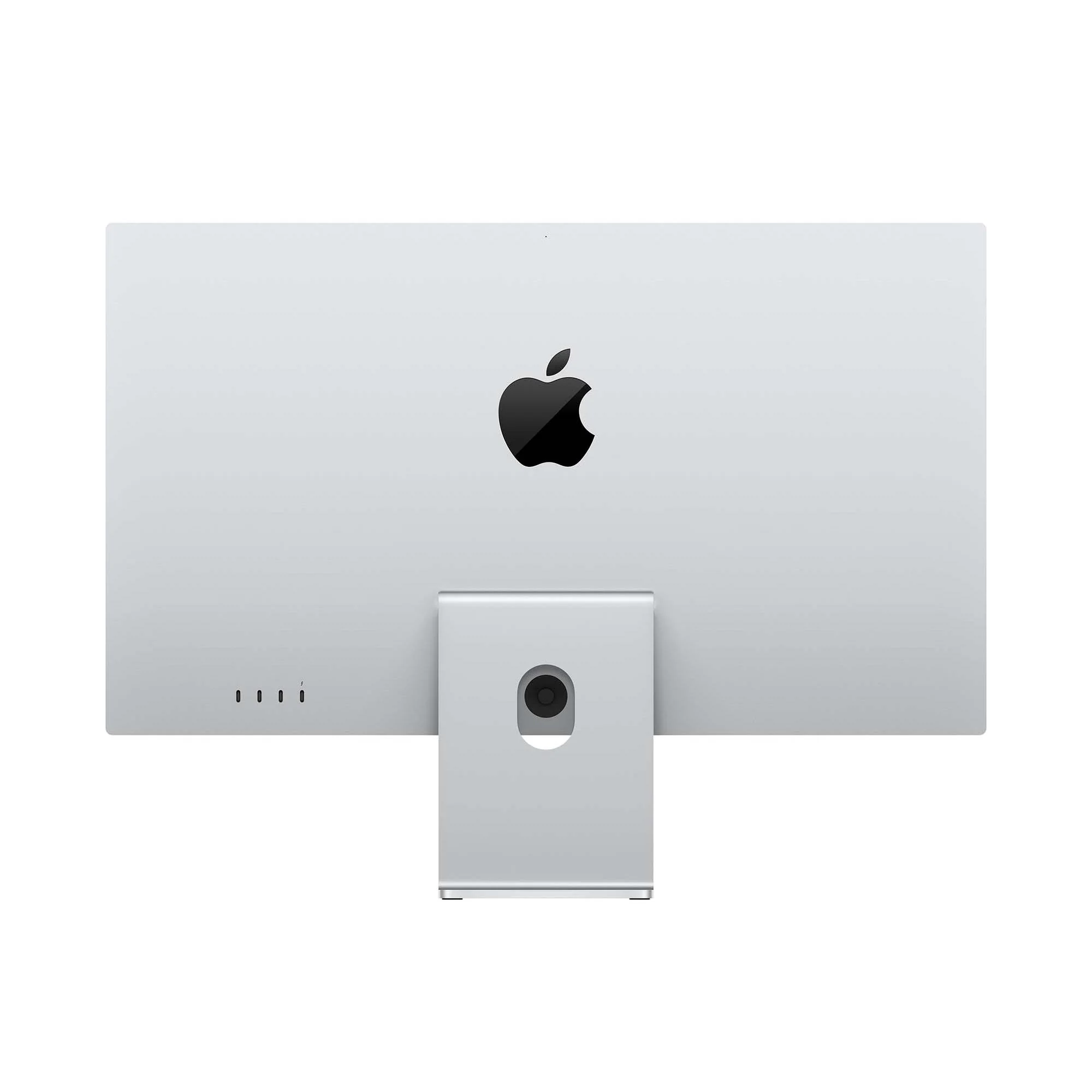 Apple Studio Display 27-inch 5K Retina (Vesa Mount)[Nano Glass] - Image 2