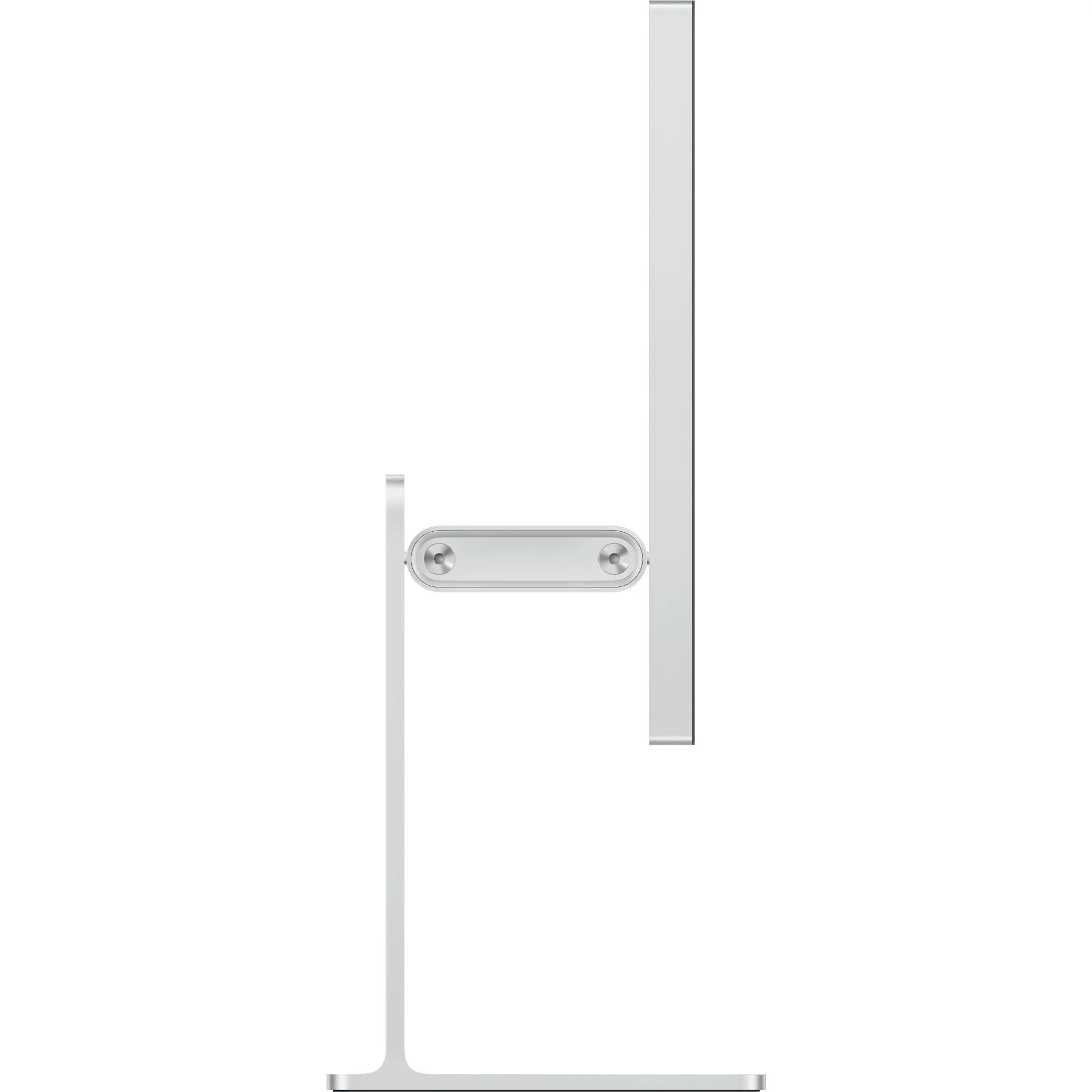 Apple Studio Display XDR 27-inch 5K Retina (VESA Mount)[Standard Glass] - Image 2