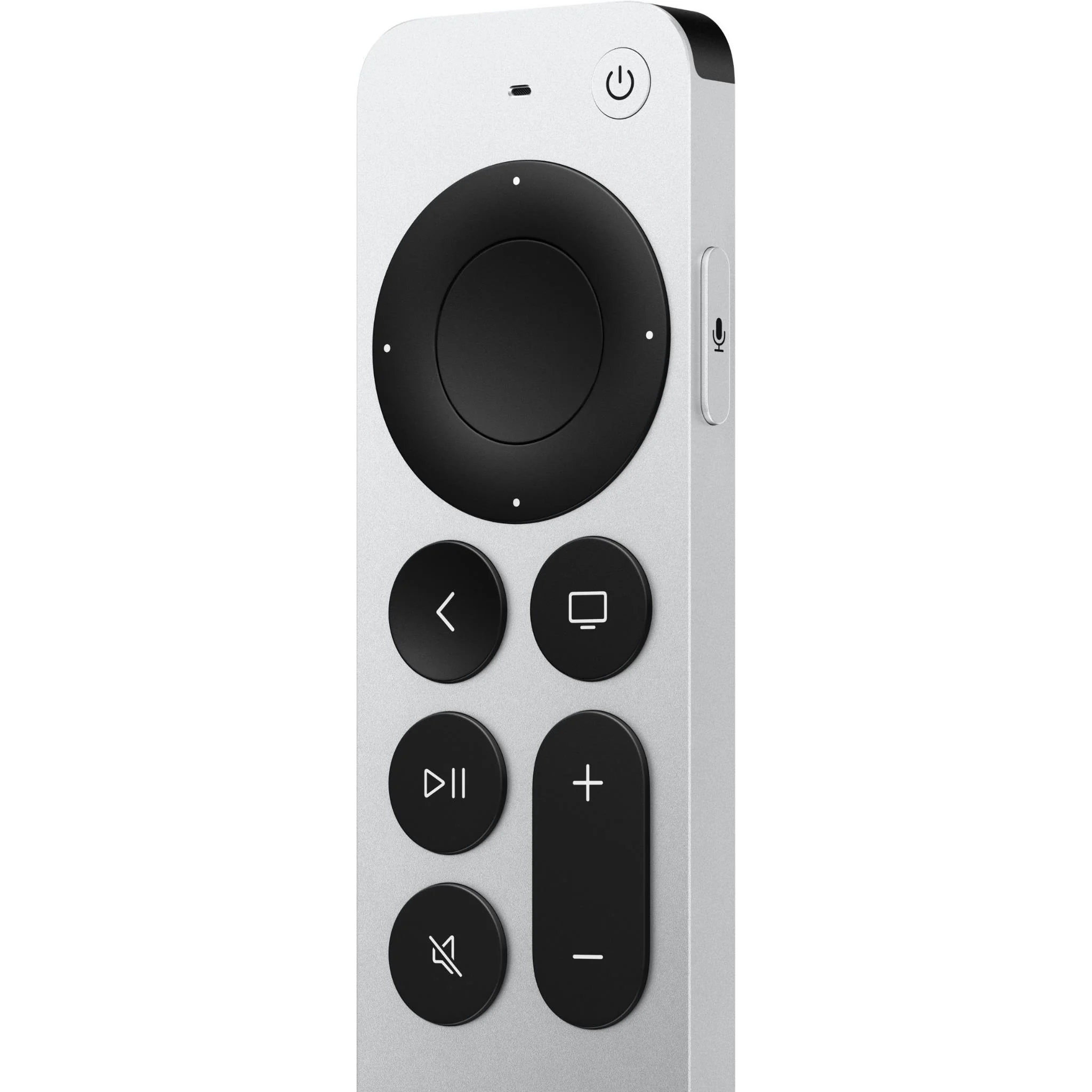 Apple TV 4K Wi-Fi 64GB [2022] - Image 3