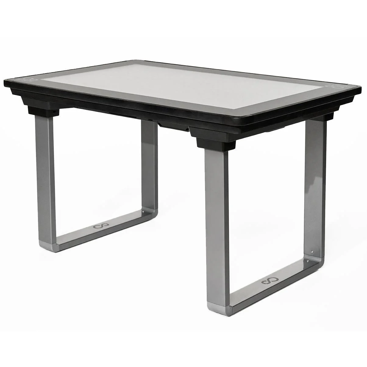 Arcade1Up Infinity Game Table