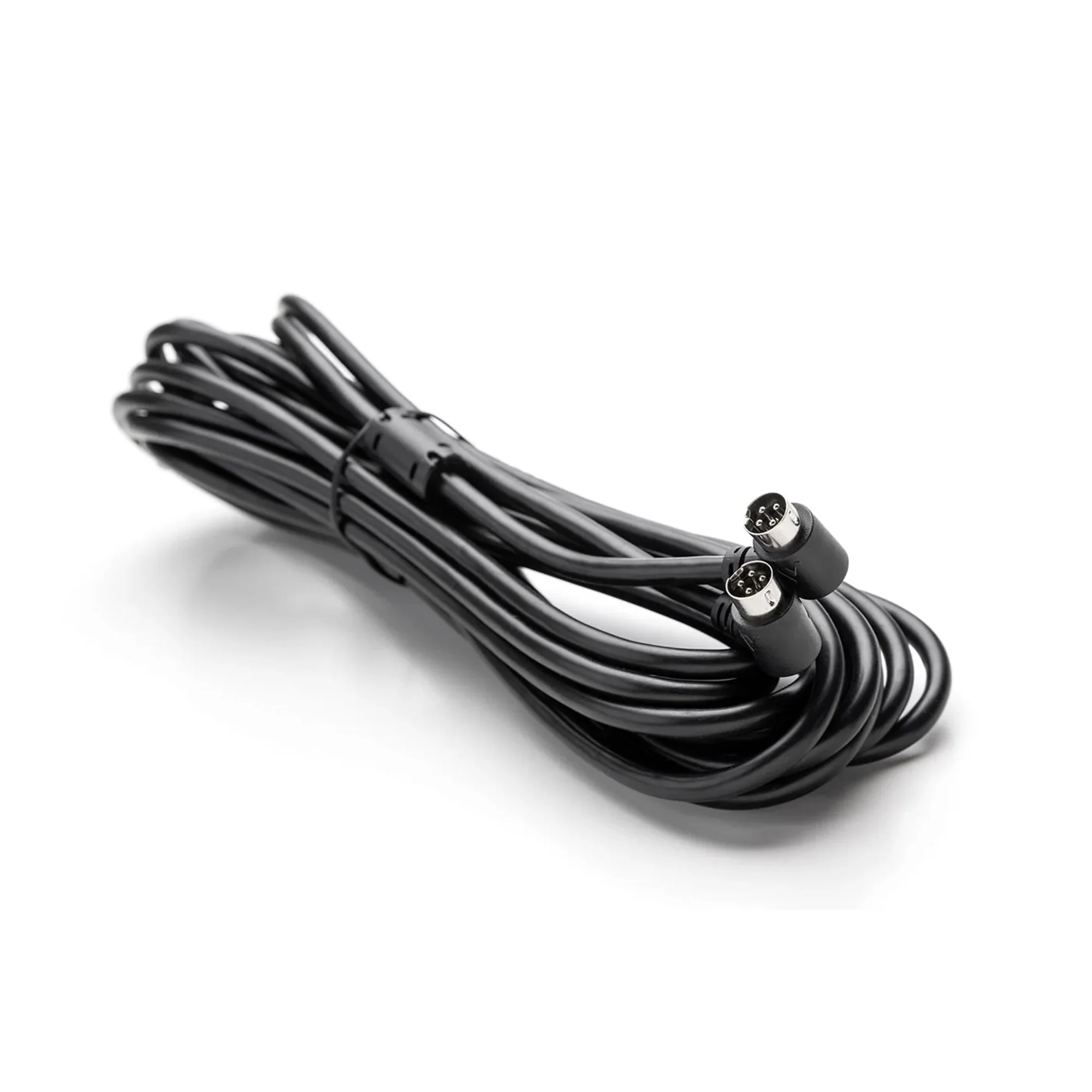 Argon Audio FENRIS 3m Angled Cable