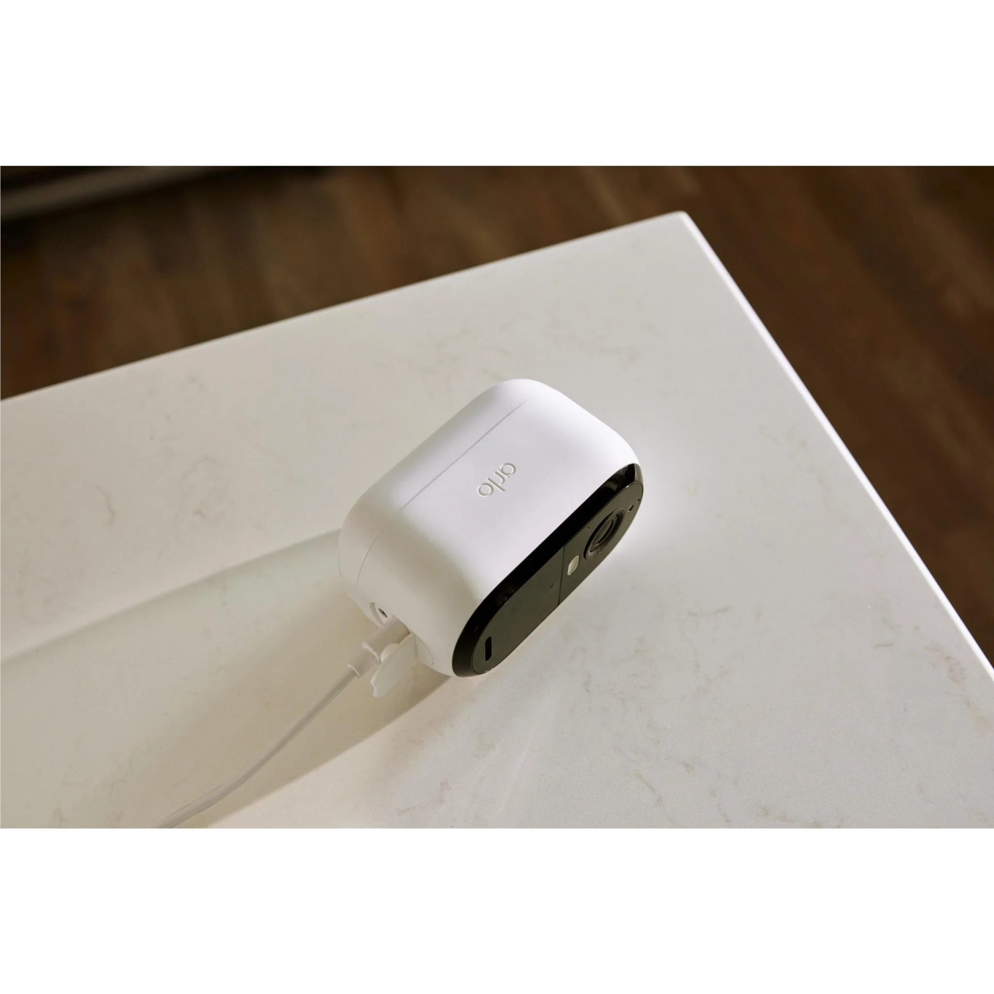Arlo Essentials Outdoor 2K Security Camera (2nd Generation)[2-Pack] - Image 9