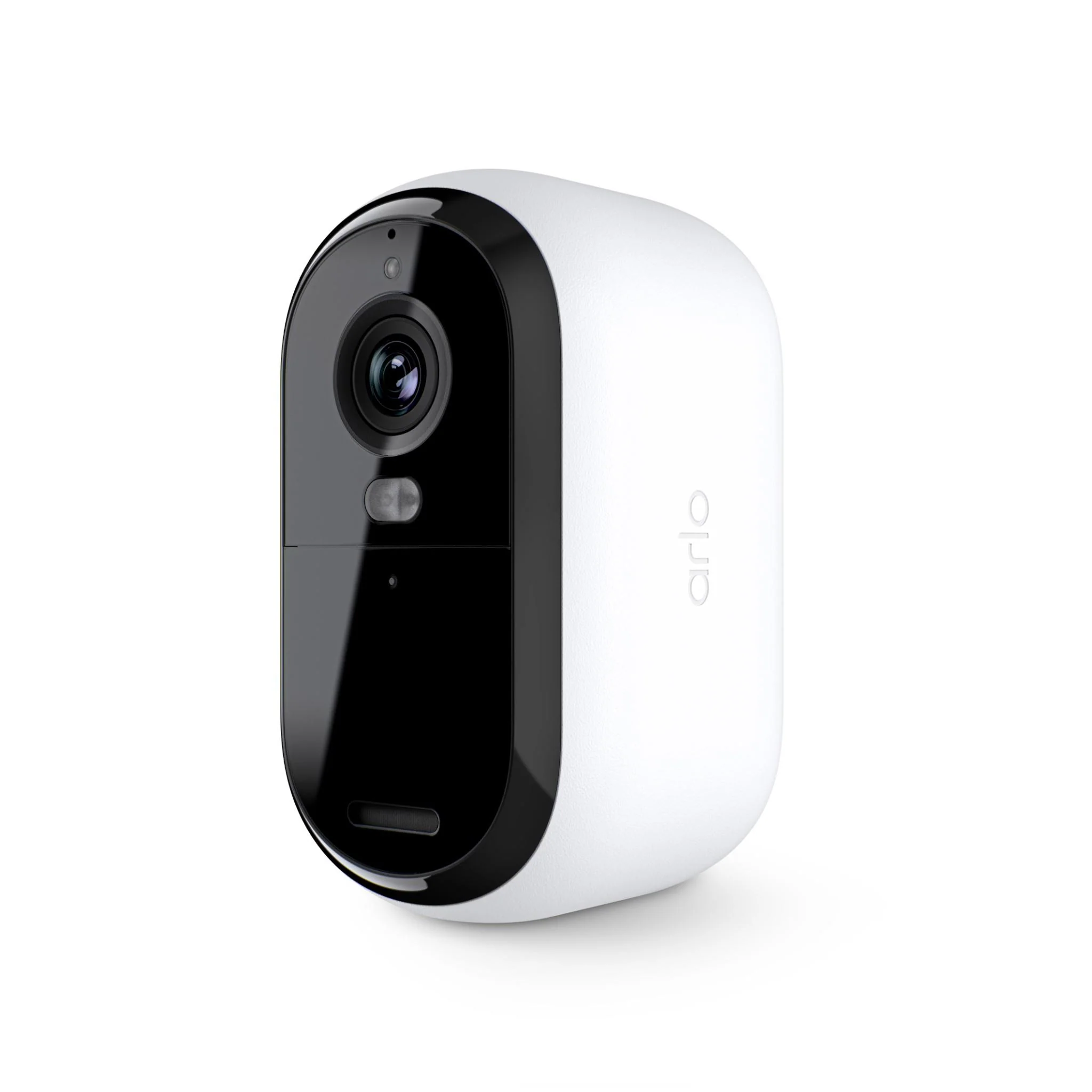 Arlo Essentials Outdoor 2K Security Camera (2nd Generation)[4-Pack] - Image 2