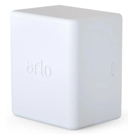 Arlo Ultra & Pro 3 Rechargeable Battery