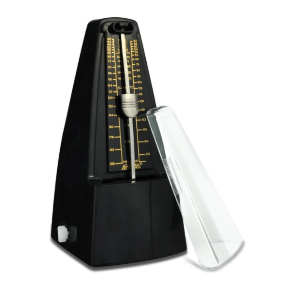 Aroma Mechanical Metronome FOR Guitar Piano Violin