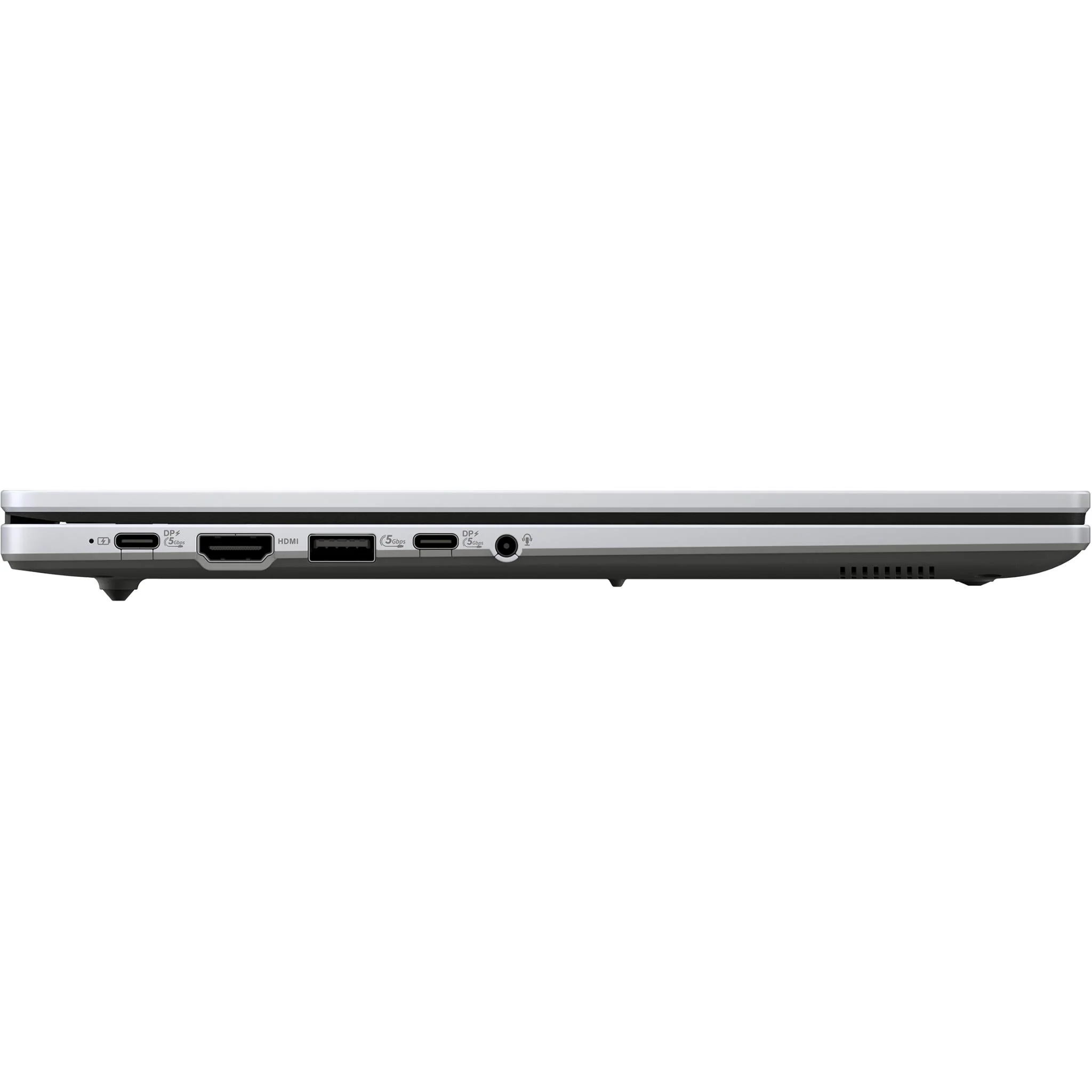 ASUS CX14 14" Full HD Chromebook (Intel N50)[4GB/128GB] - Image 3