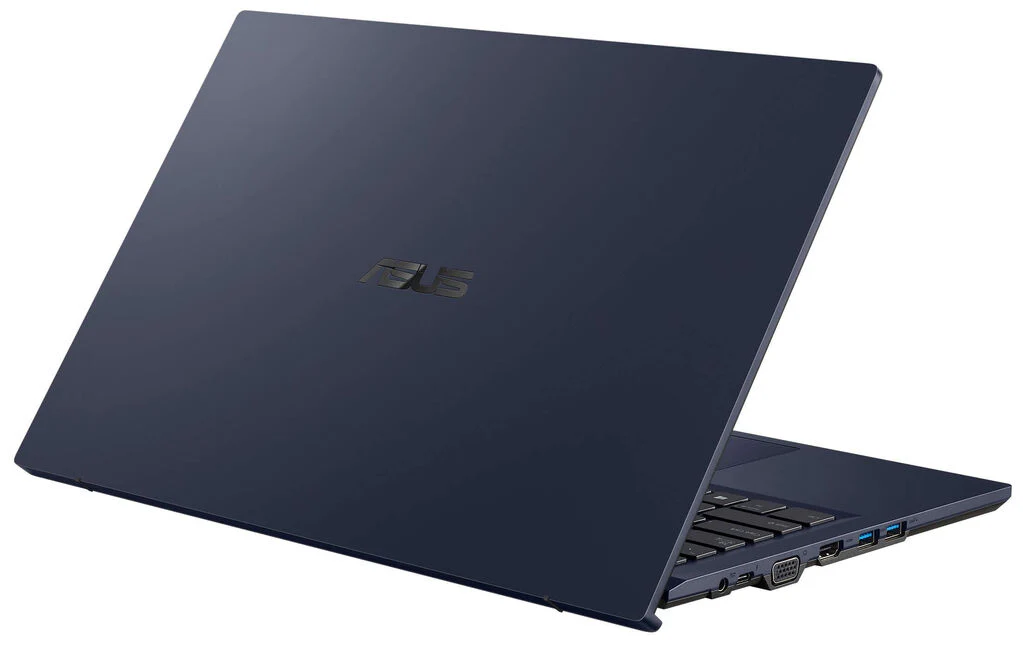 ASUS ExpertBook B1500CEAEY Intel i7 1165G7 2.80GHz 16GB RAM 256GB SSD 15" Win 11 [*Refurbished: Very Good] - Image 3