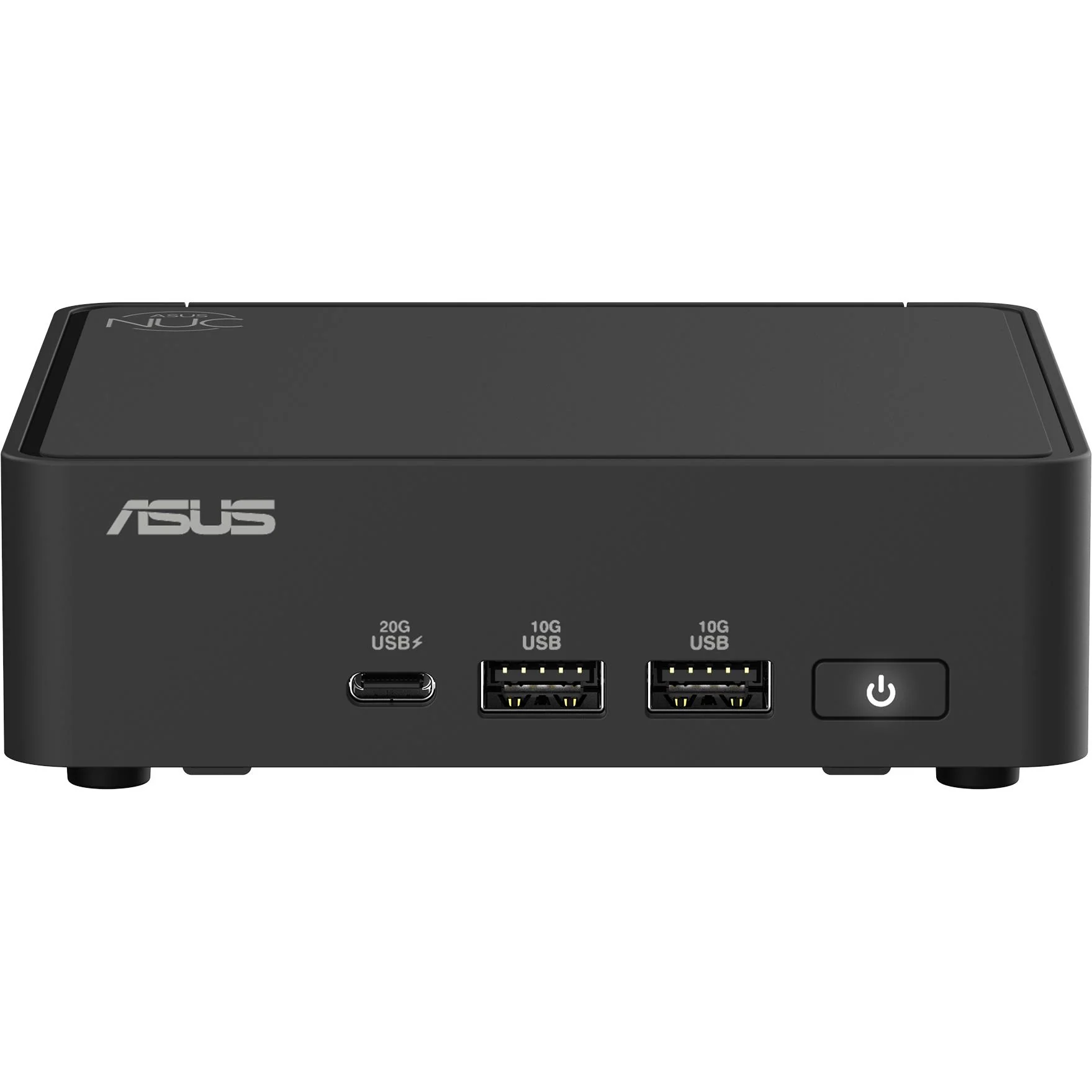 Asus NUC 15Pro Slim Mini Desktop PC (Intel Core 7-240H)[1TB] - Image 5