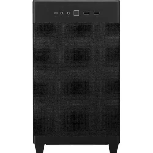 Asus Prime Case TG Case - Micro ATX