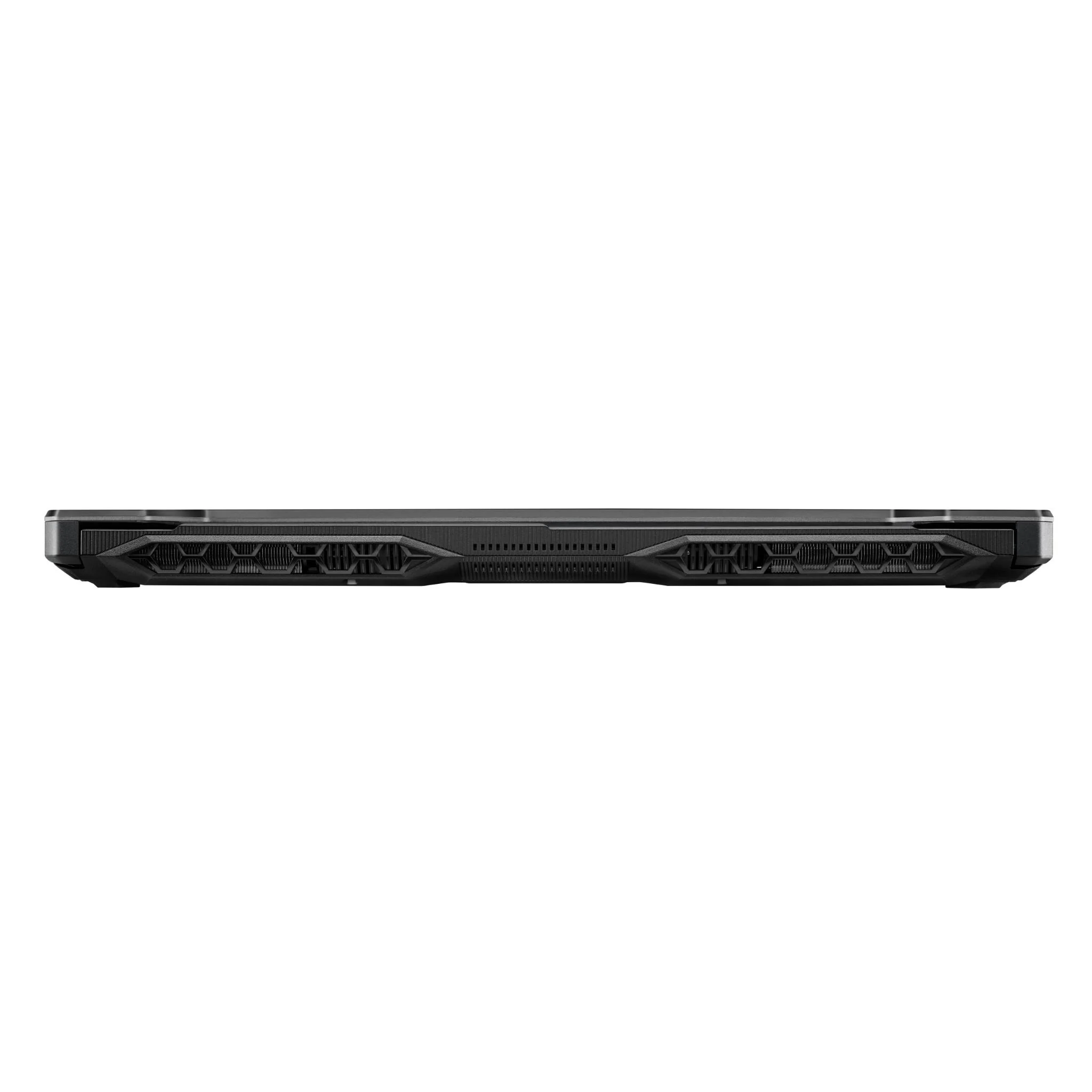 Asus TUF Gaming A15 15.6" WUXGA Gaming Laptop (Ryzen 7 - 170)[GeForce RTX 3050] - Image 8