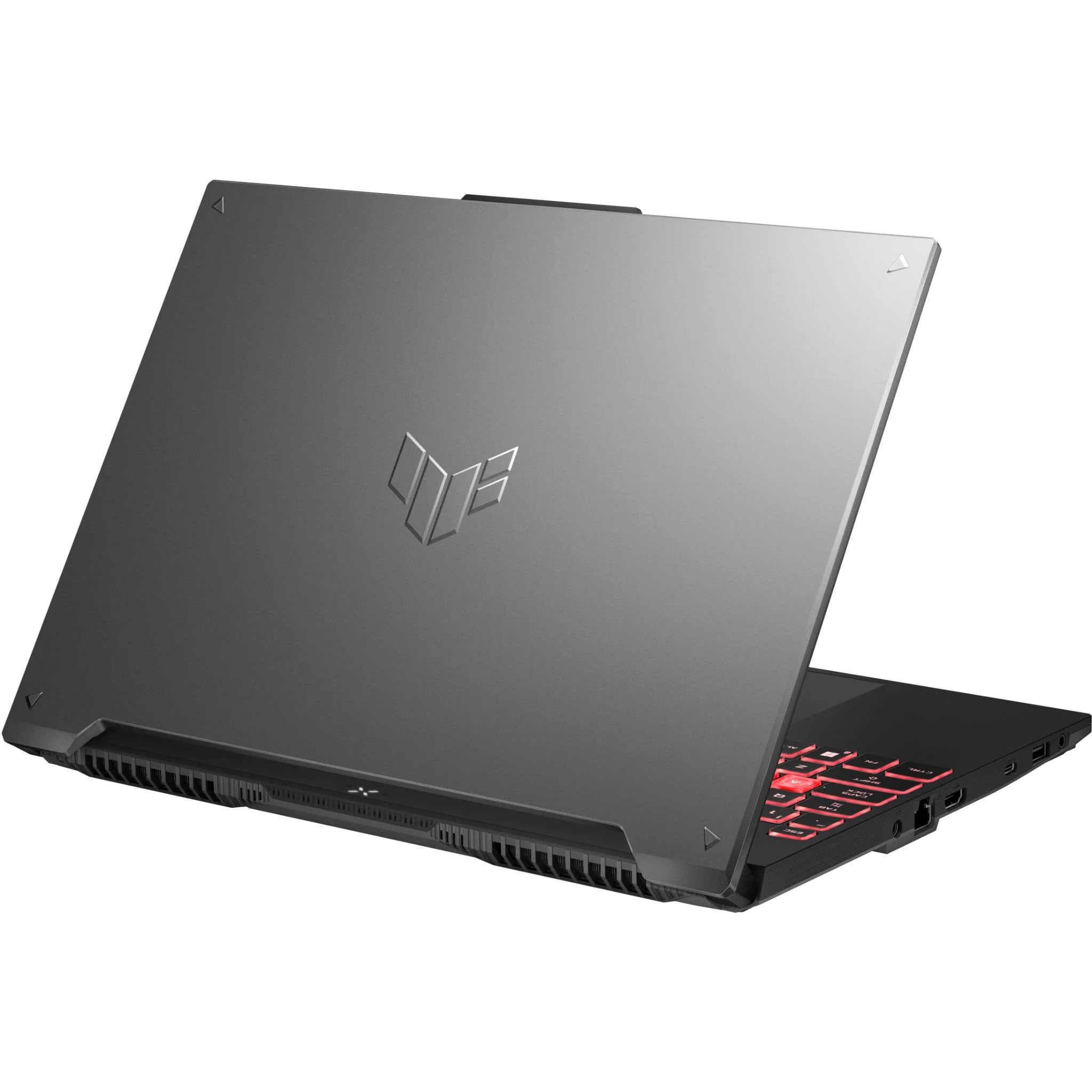 Asus TUF Gaming A16 15.6" Full HD Gaming Laptop (Ryzen 7-170)[GeForce RTX 4050] - Image 5