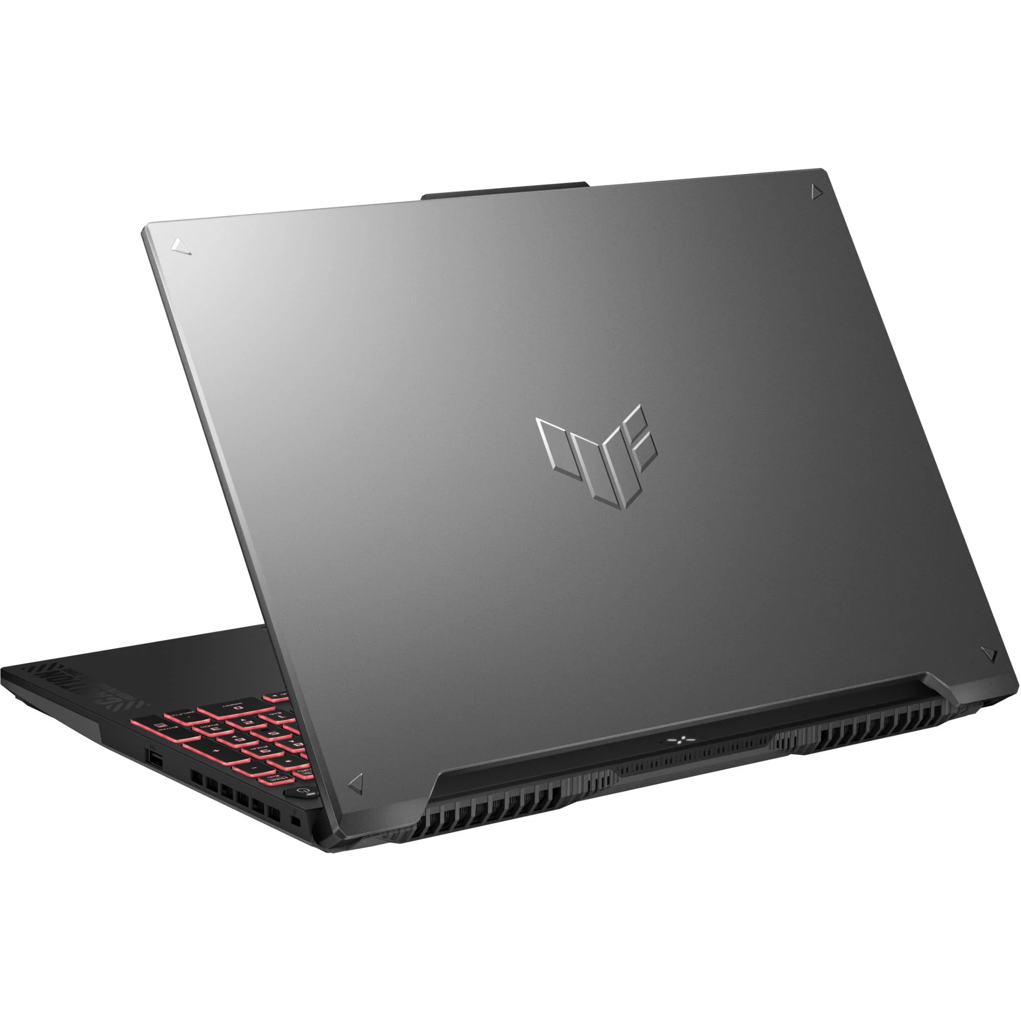 Asus TUF Gaming A16 15.6" Full HD Gaming Laptop (Ryzen 7-170)[GeForce RTX 4050] - Image 6