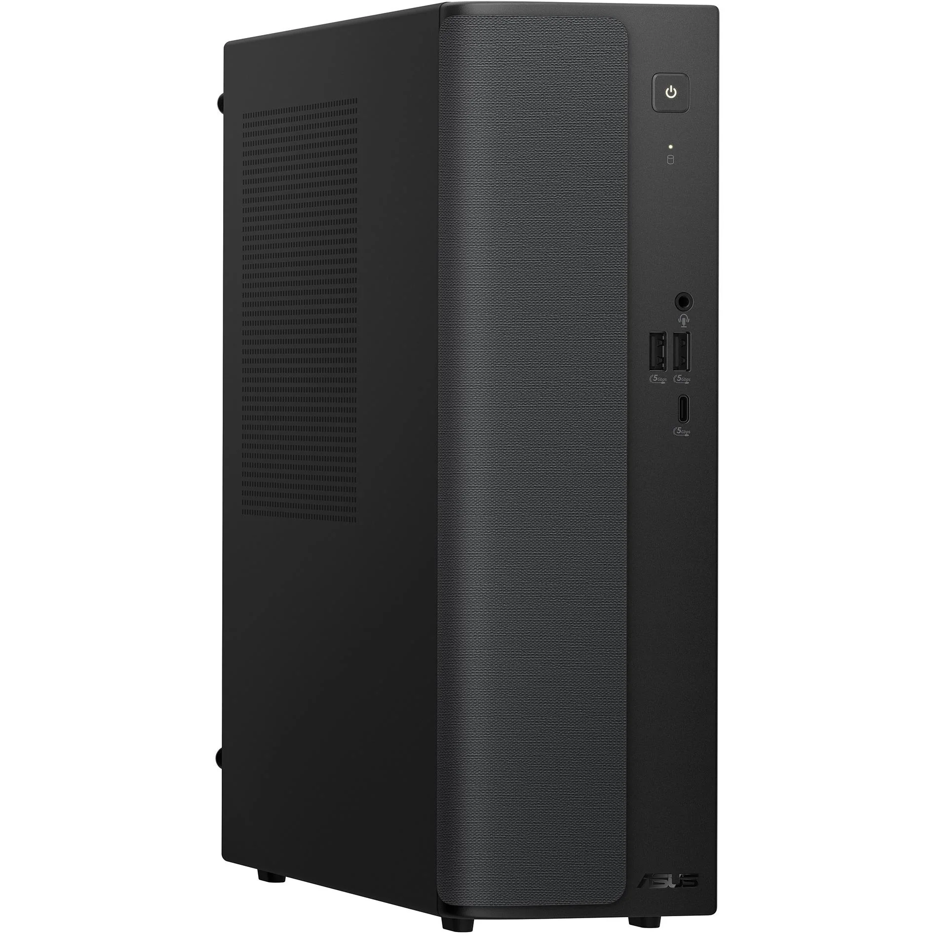 Asus V500 Compact SFF Desktop PC (Intel Core 7 - 240H)[1TB]