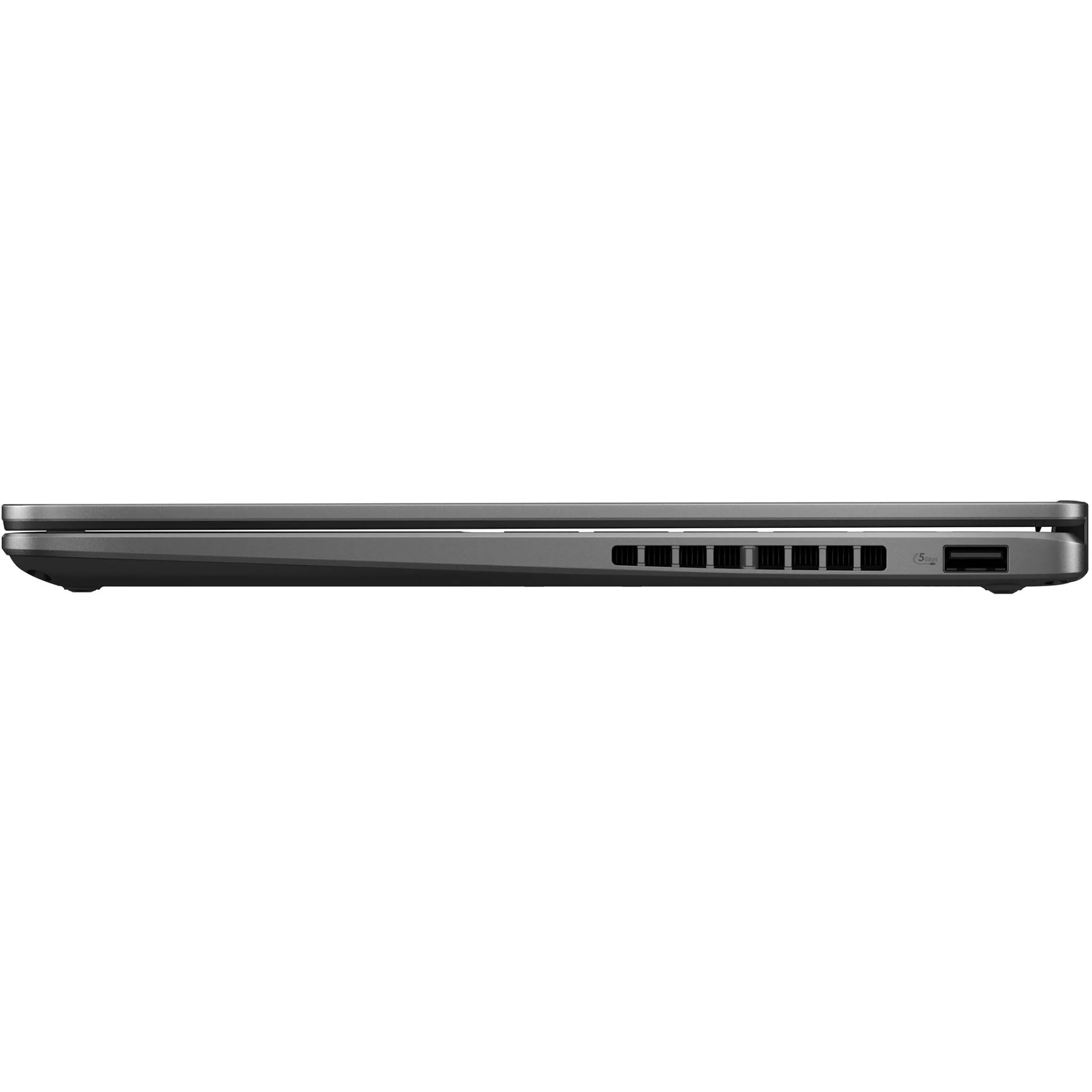 Asus Vivobook 14 Flip 14" WUXGA Laptop (Intel Core Ultra 7 - 256V)[1TB] - Image 8