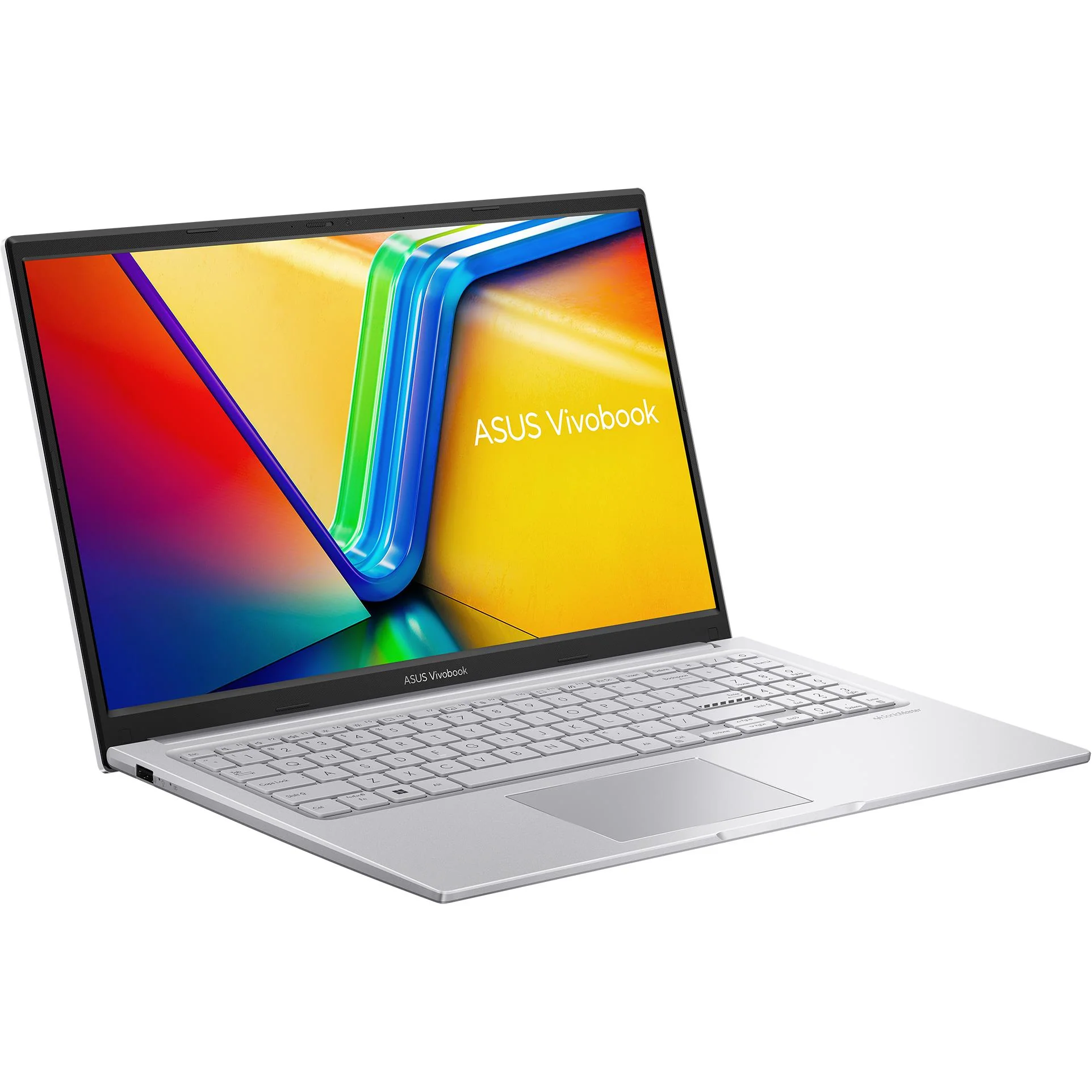 Asus Vivobook 15.6" Full HD Laptop (Intel Core 7 - 150U)[1TB] - Image 2