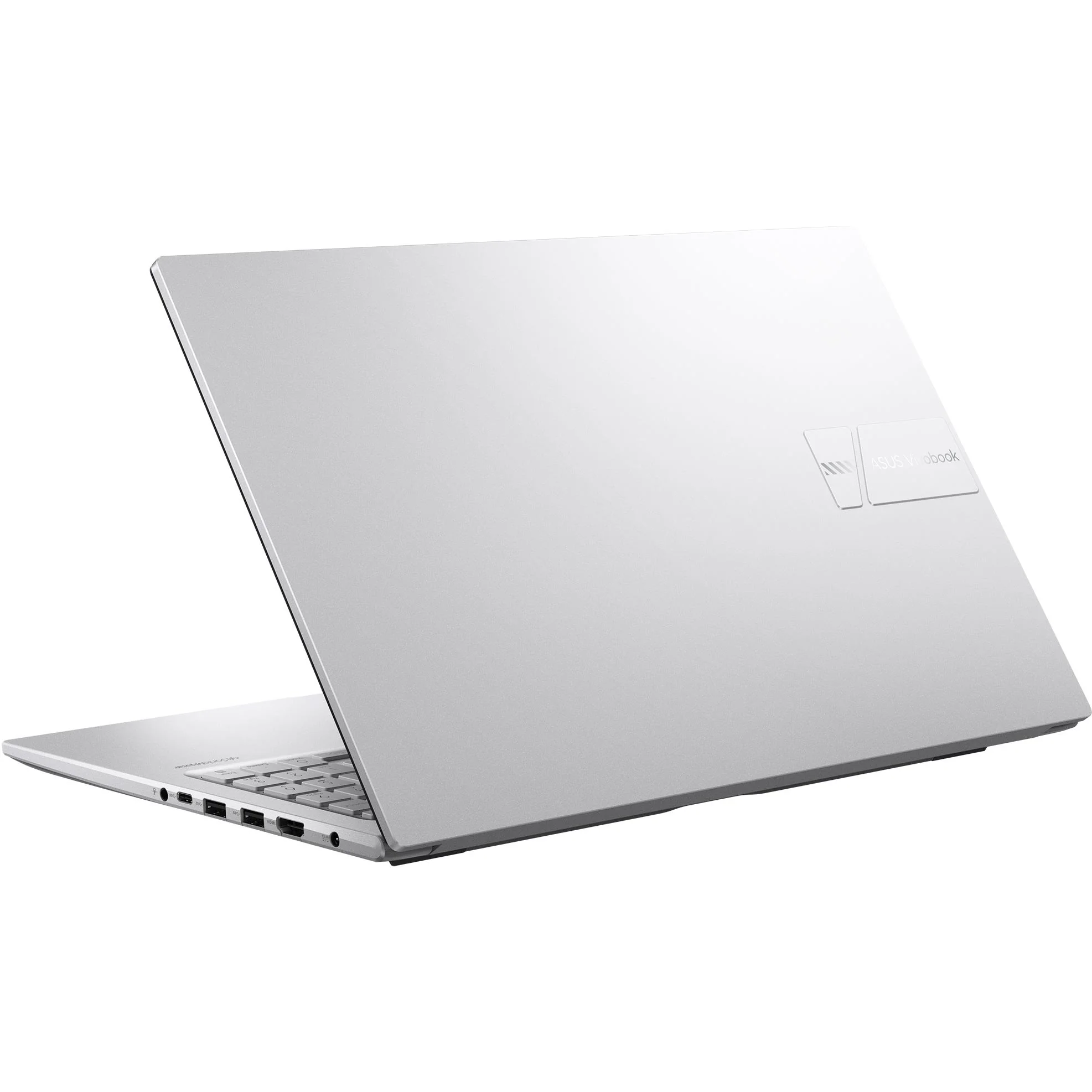 Asus Vivobook 15.6" Full HD Laptop (Intel Core 7 - 150U)[1TB] - Image 6