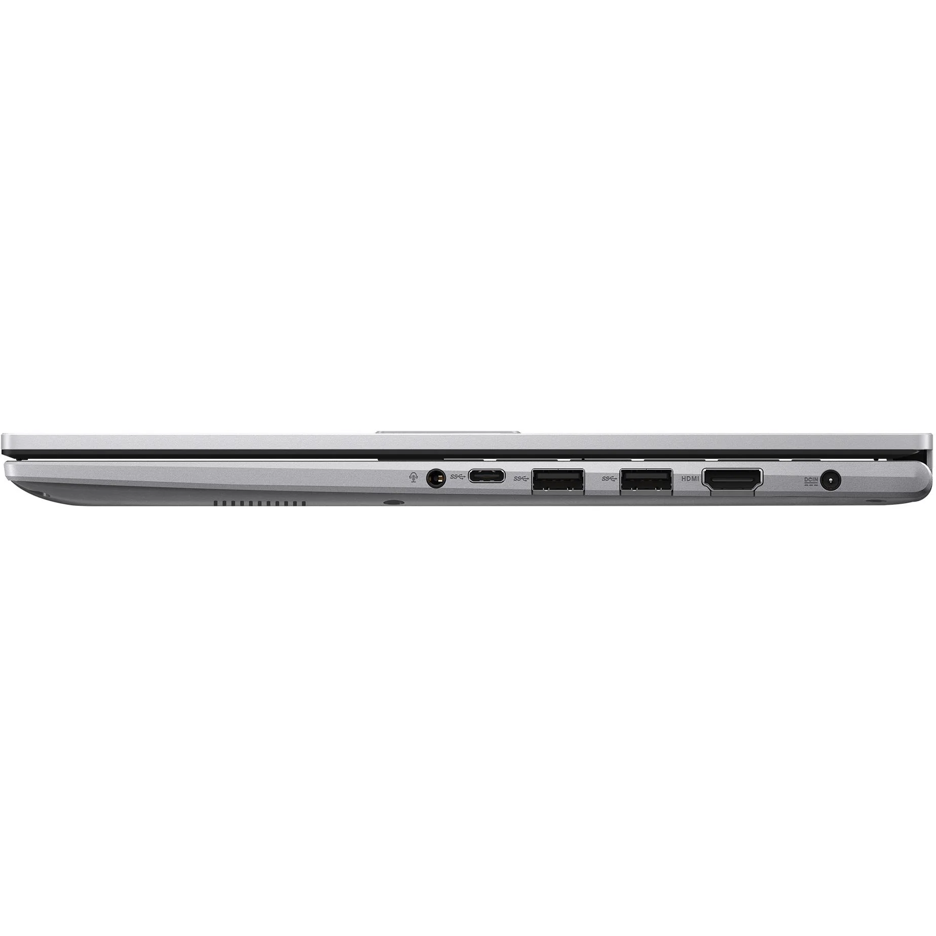 Asus Vivobook 15.6" Full HD Laptop (Intel Core 7 - 150U)[1TB] - Image 9