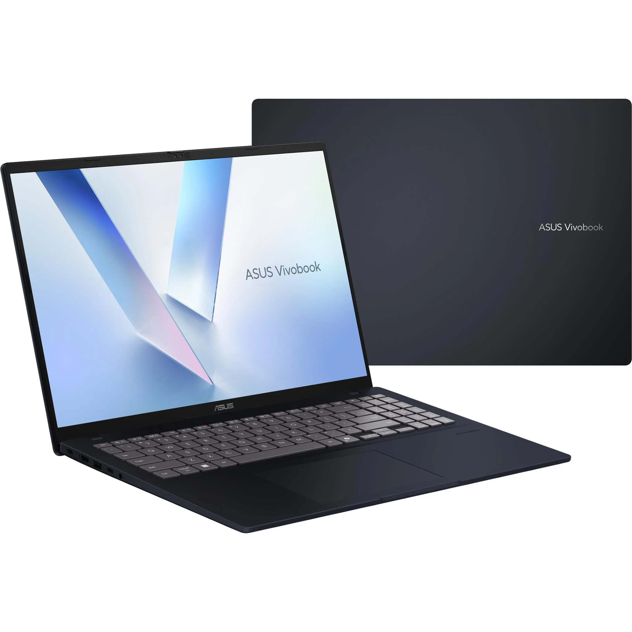 ASUS Vivobook 16 16" WUXGA Copilot+ AI PC Laptop (Intel Core Ultra 5-325)[512GB] - Image 10