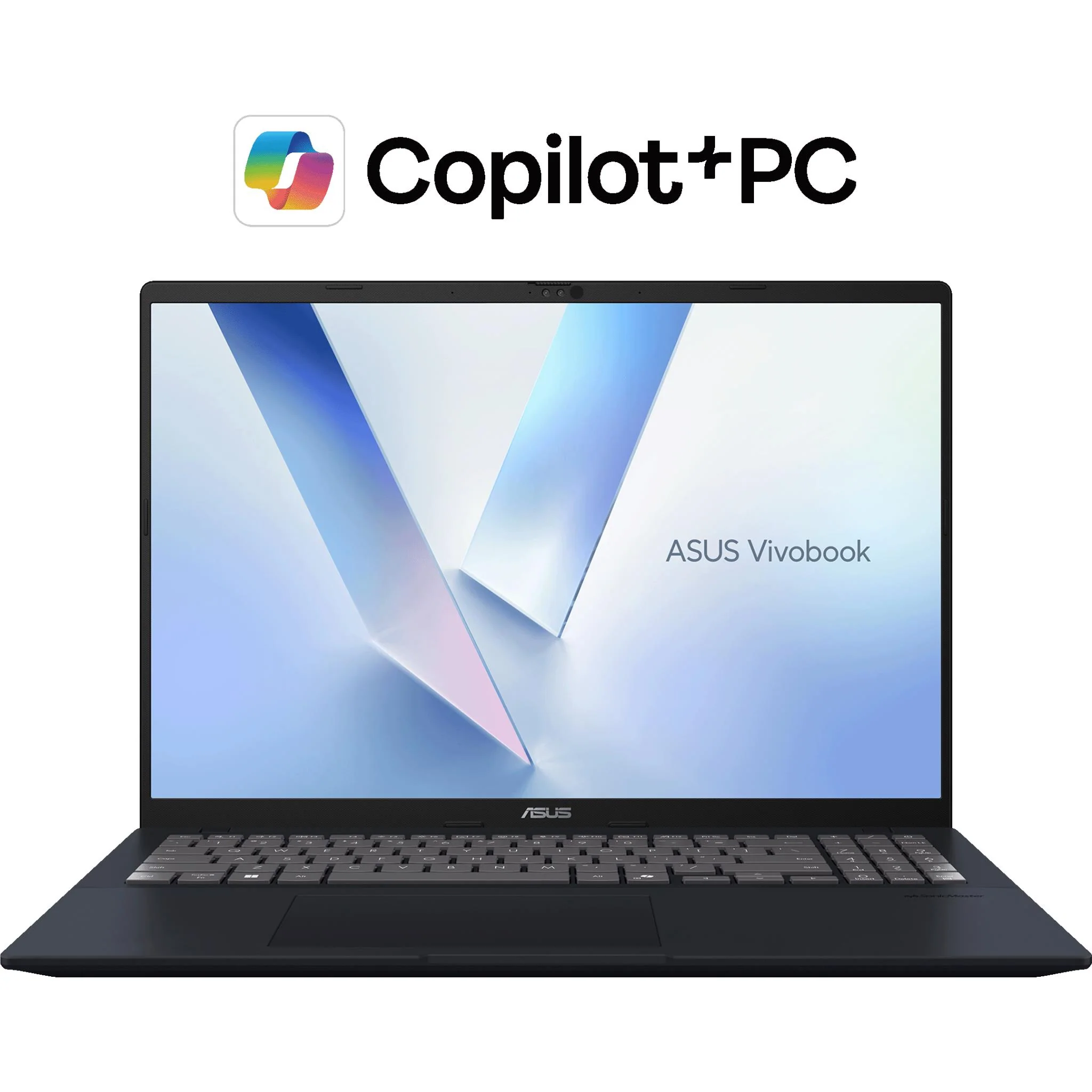 ASUS Vivobook 16 16" WUXGA Copilot+ AI PC Laptop (Intel Core Ultra 5-325)[512GB] - Image 12
