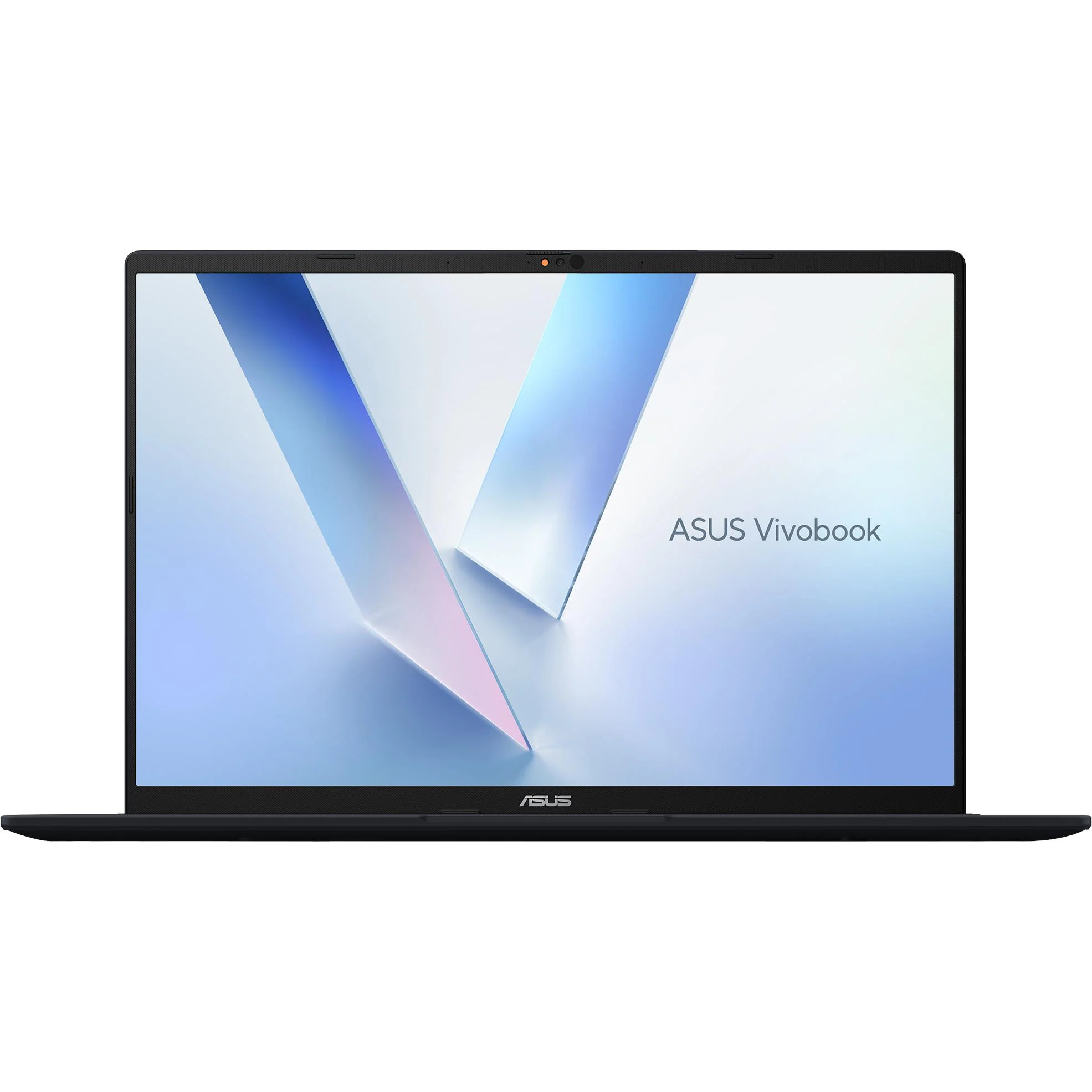 ASUS Vivobook 16 16" WUXGA Copilot+ AI PC Laptop (Intel Core Ultra 5-325)[512GB] - Image 3